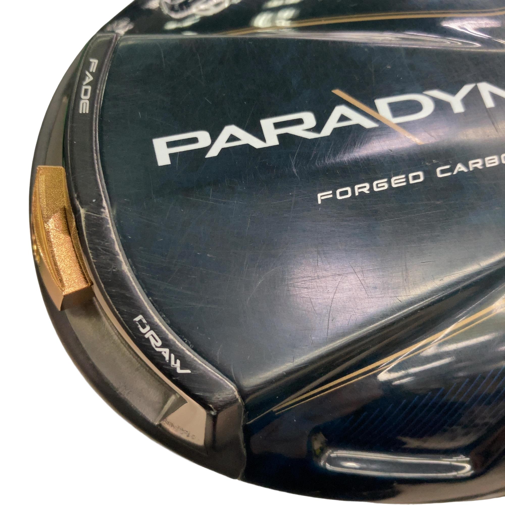 �o�`�q�`�c�x�l�@�@�X°