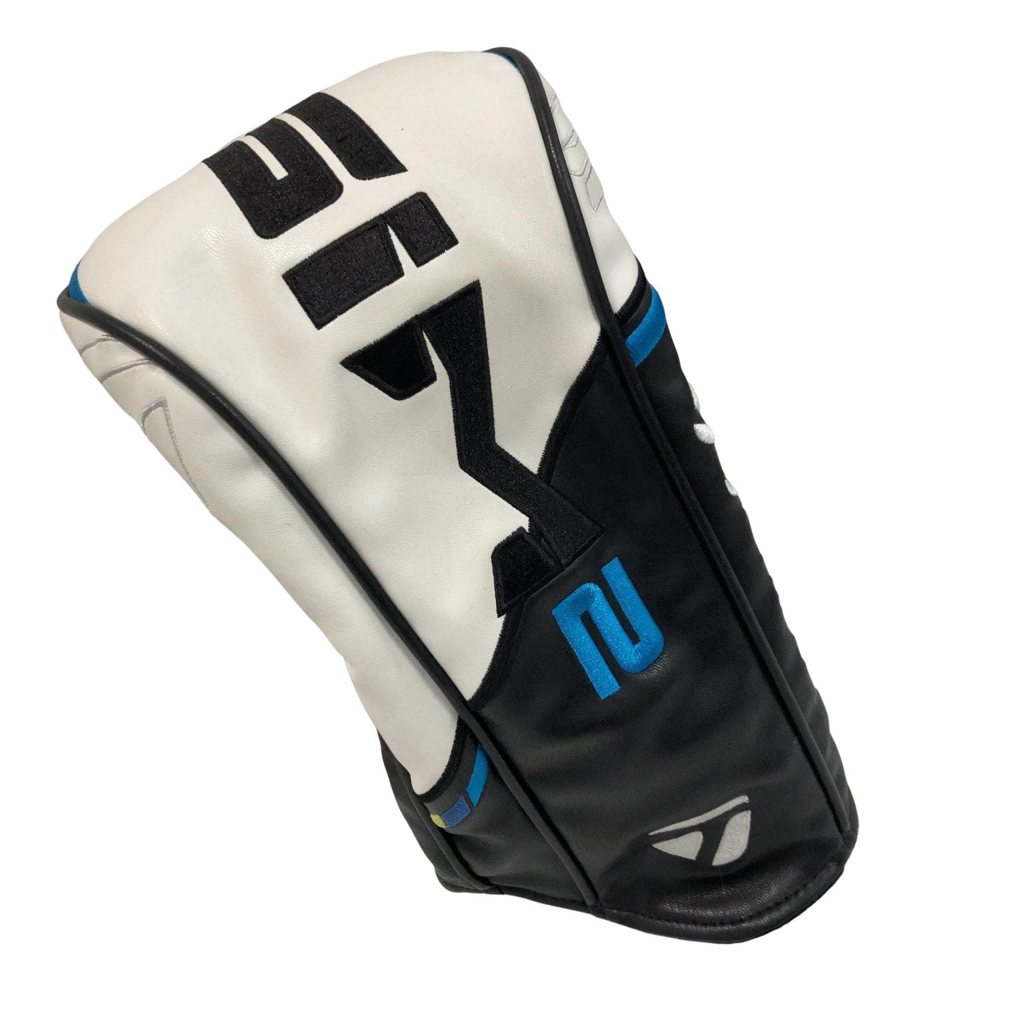 �r�h�l�Q�@�l�`�w�@�P�O�D�T°
