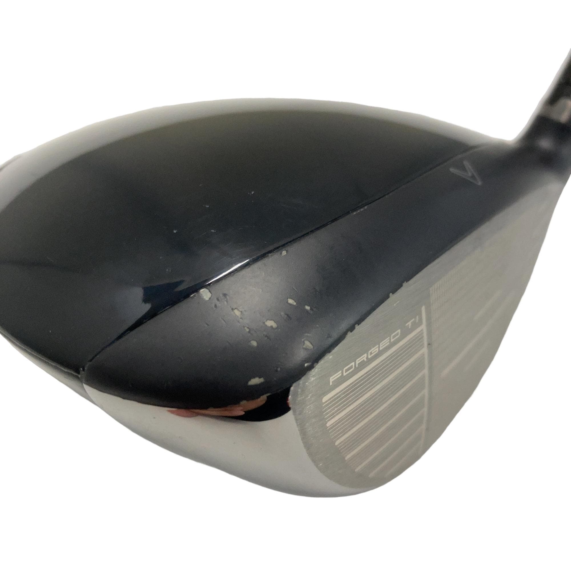 �o�`�q�`�c�x�l�@�w�@�P�O�D�T°