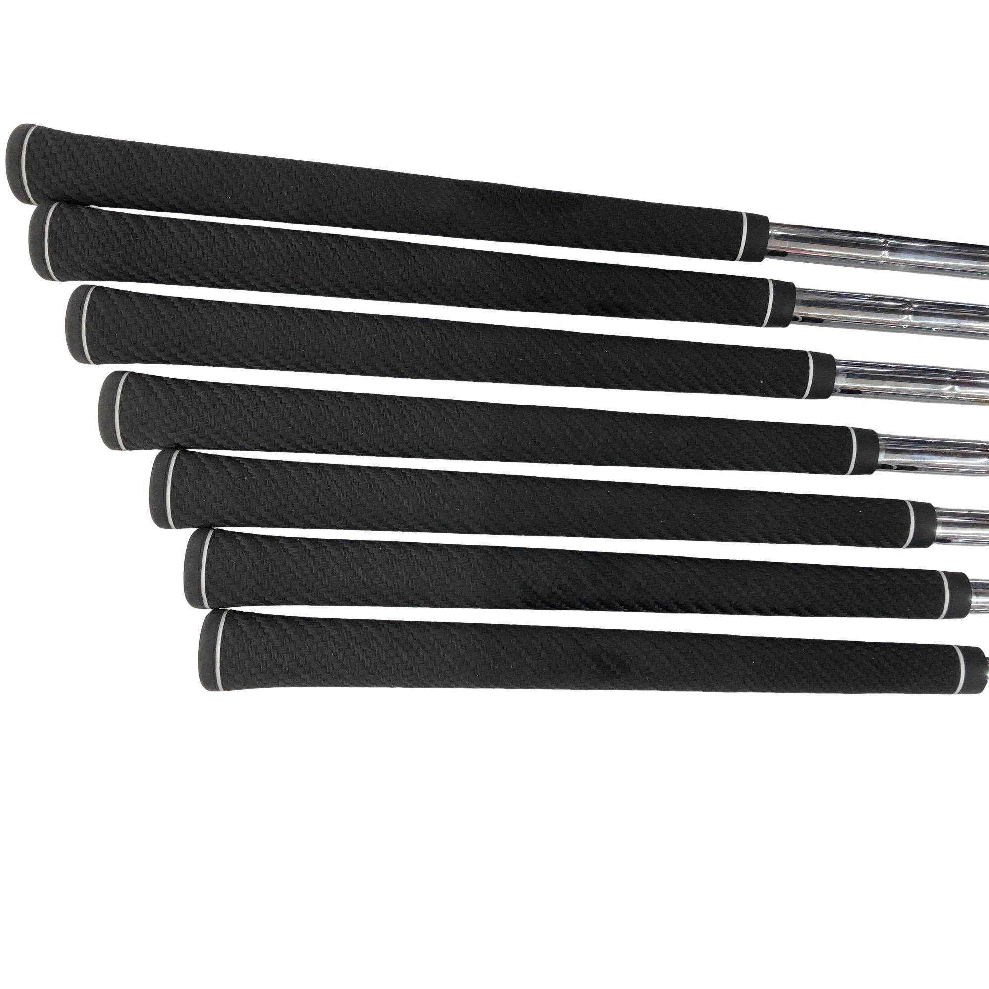 �s���������������@�l�a�@�V�P�S�@�W�r�i���{���F�V�{�Z�b�g�j