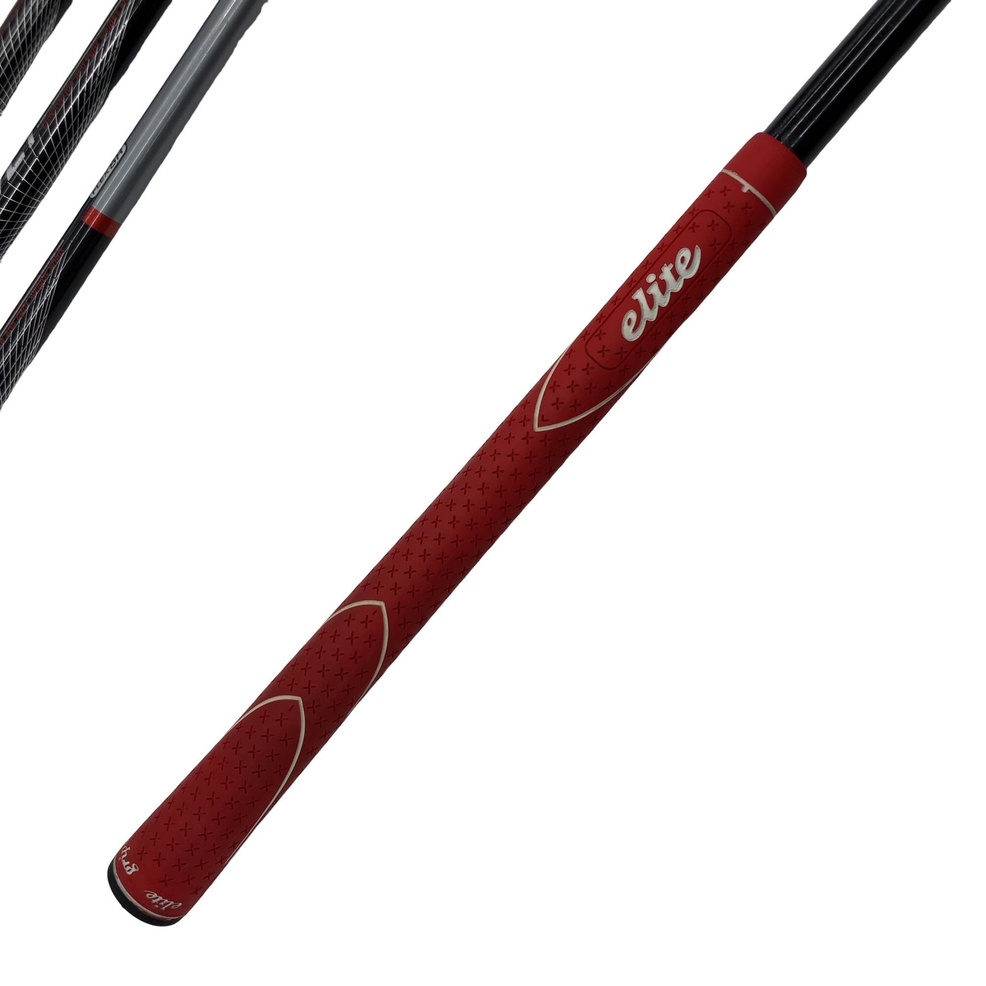 �r�g�t�s�s�k�d�@���R�O�O�O�w�@�U�r�i���{���F�U�{�Z�b�g�j