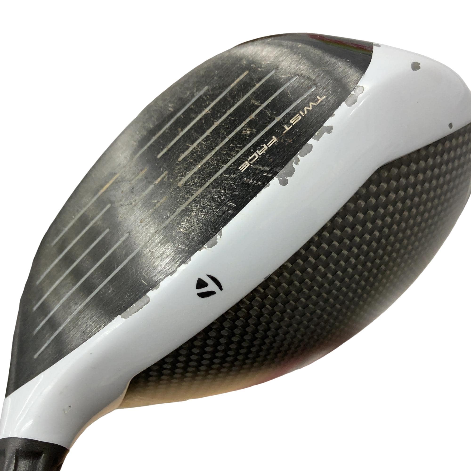 �r�h�l�@�l�`�w�@�R�v