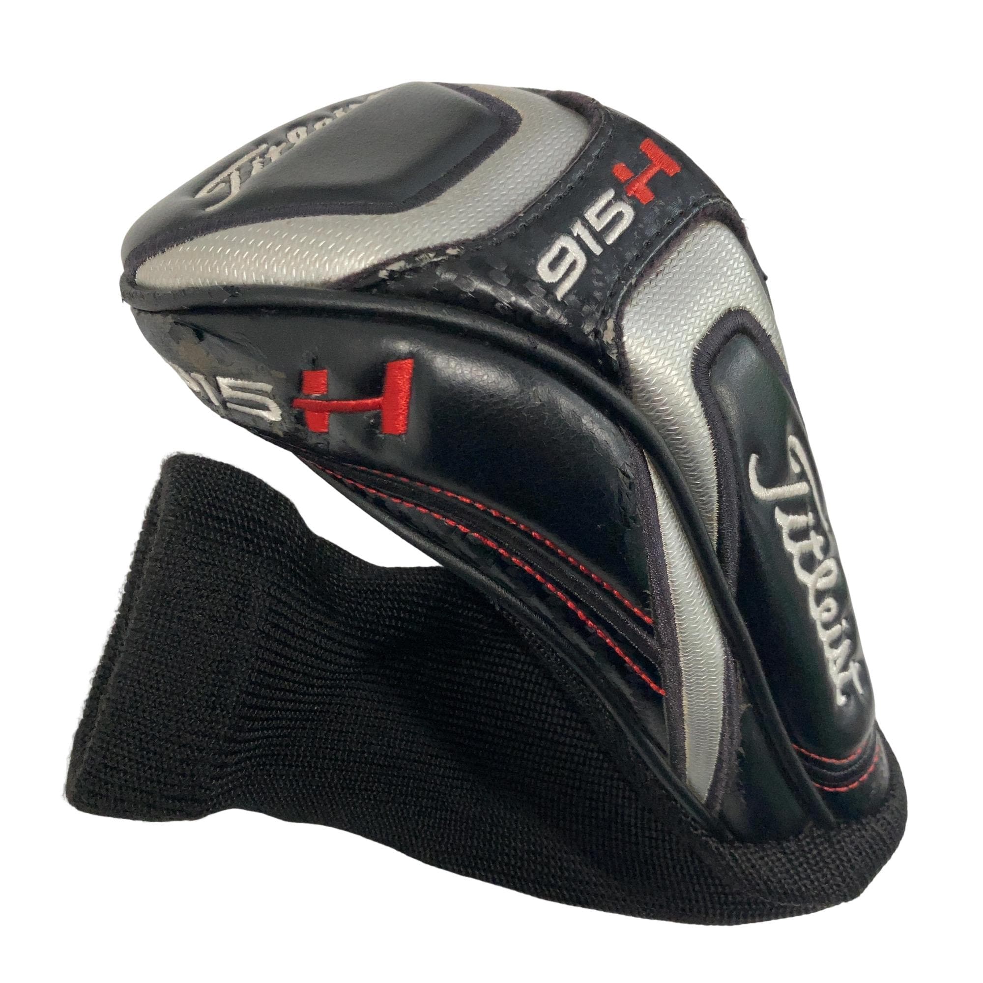 �X�P�T�@�g�@�t�R