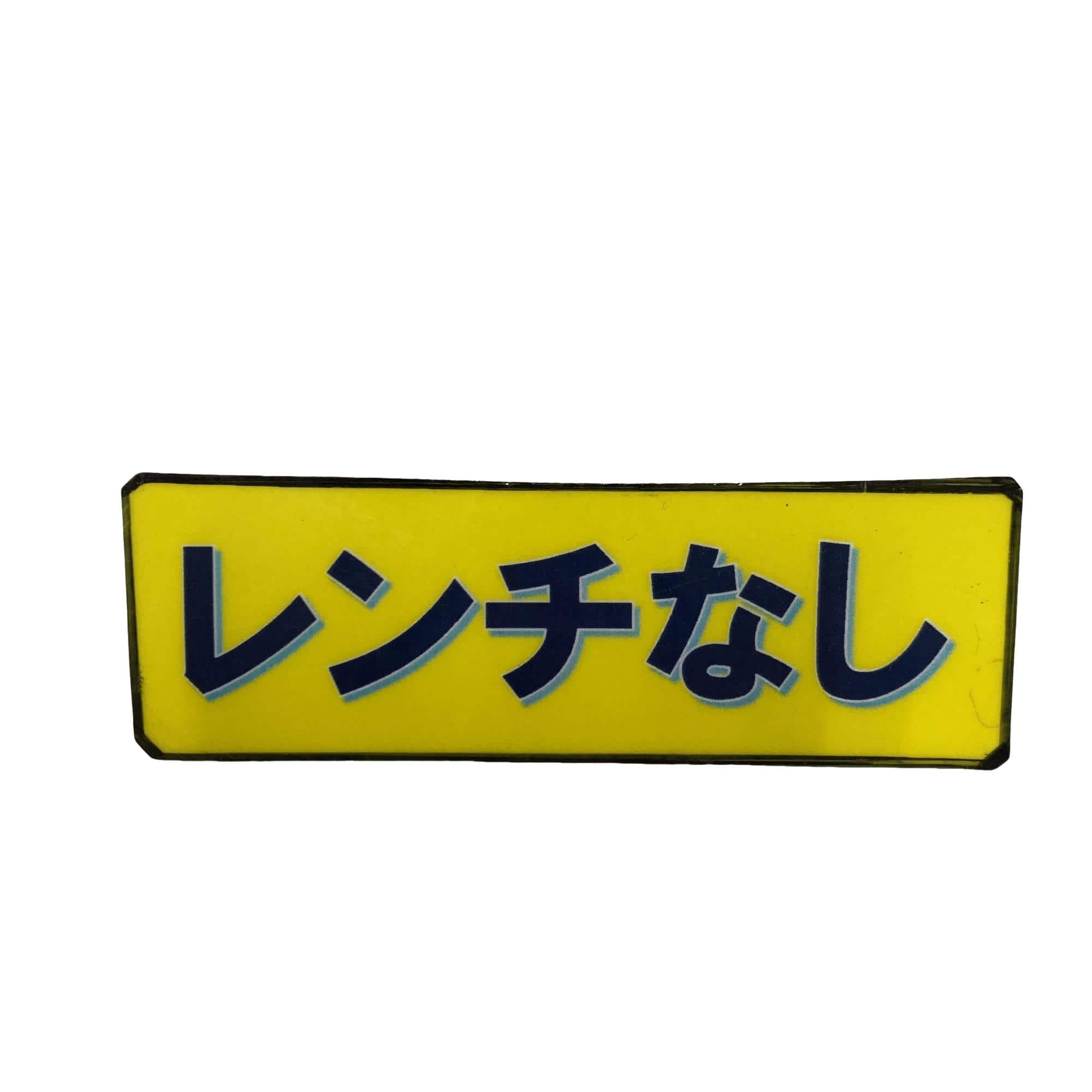 �r�q�h�w�n�m�@�y�w���@�T�v