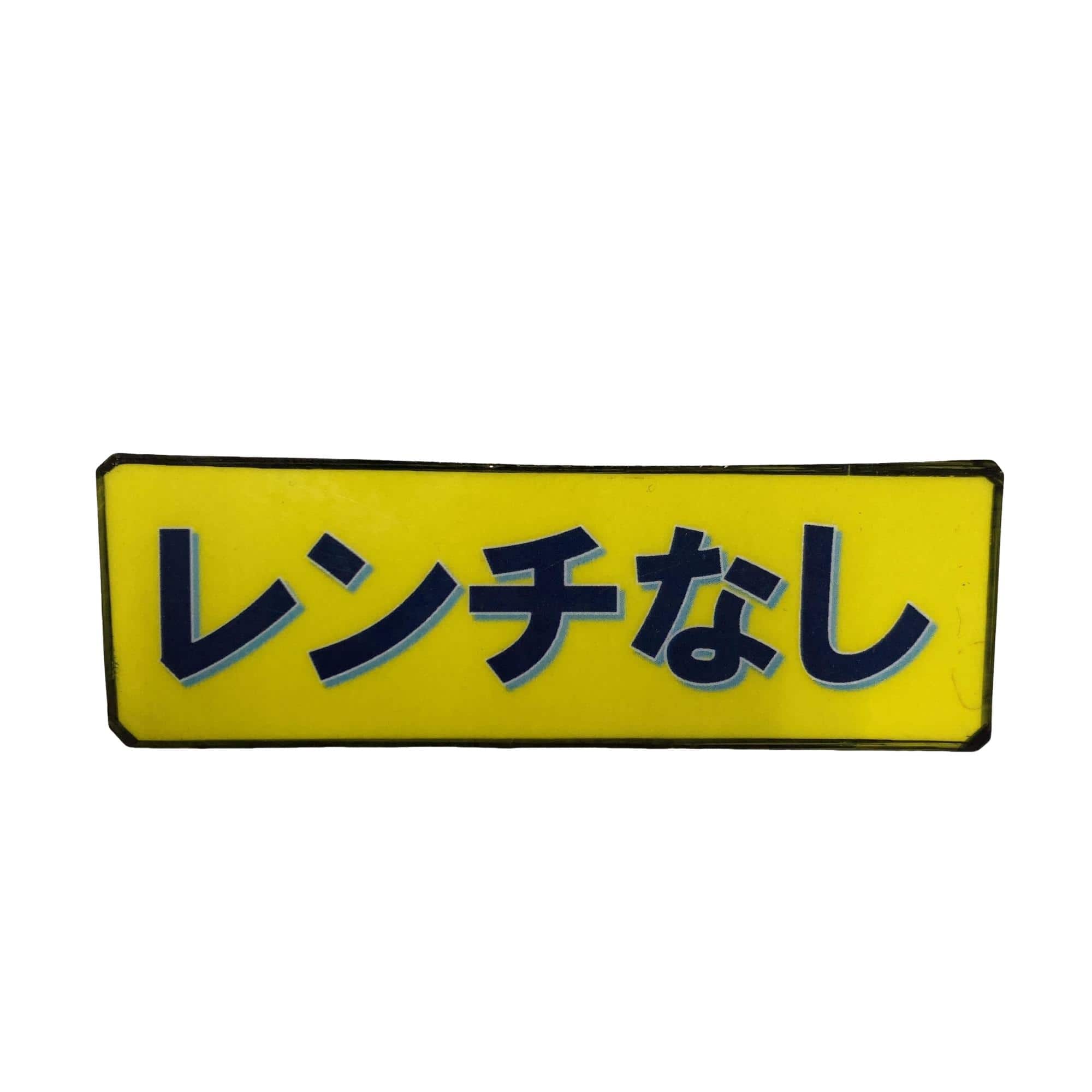 �r�q�h�w�n�m�@�y�w���@�R�v