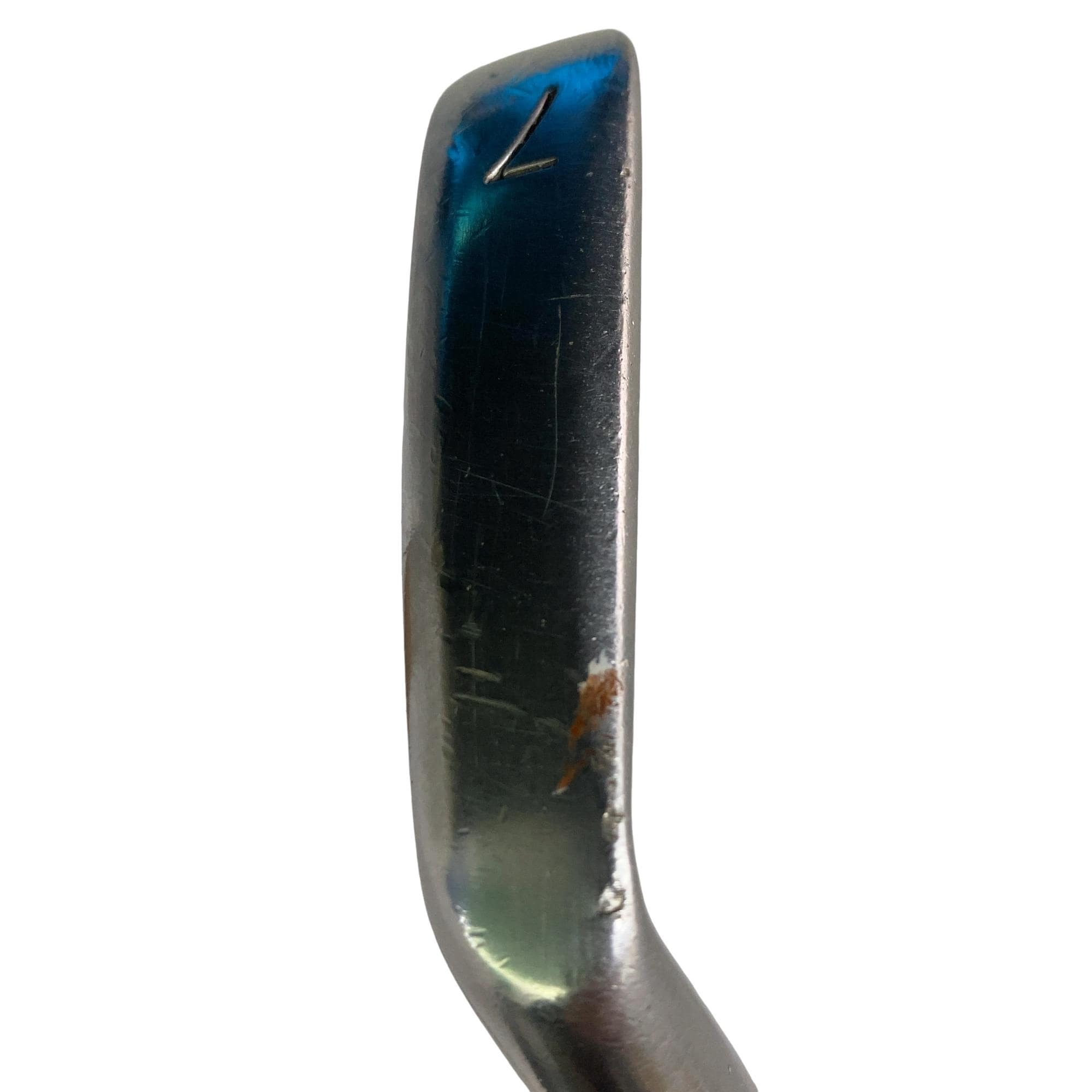 �s�b�|�P�O�O�O�@�e�n�q�f�d�c�@�V�r�i���{���F�V�{�Z�b�g�j
