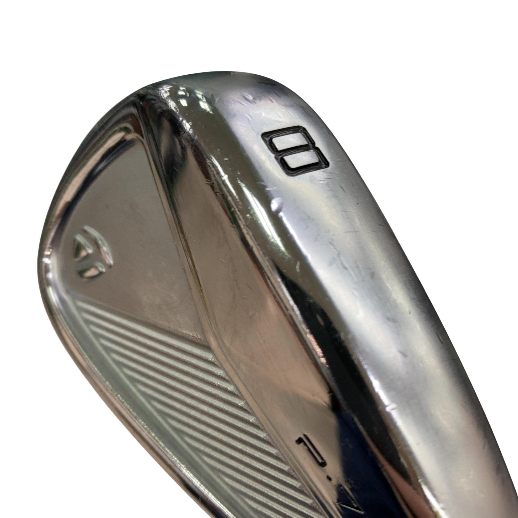 �s�����������@�l�������@�o�E�V�l�b�i�Q�O�Q�R�j�@�U�r�i���{���F�U�{�Z�b�g�j
