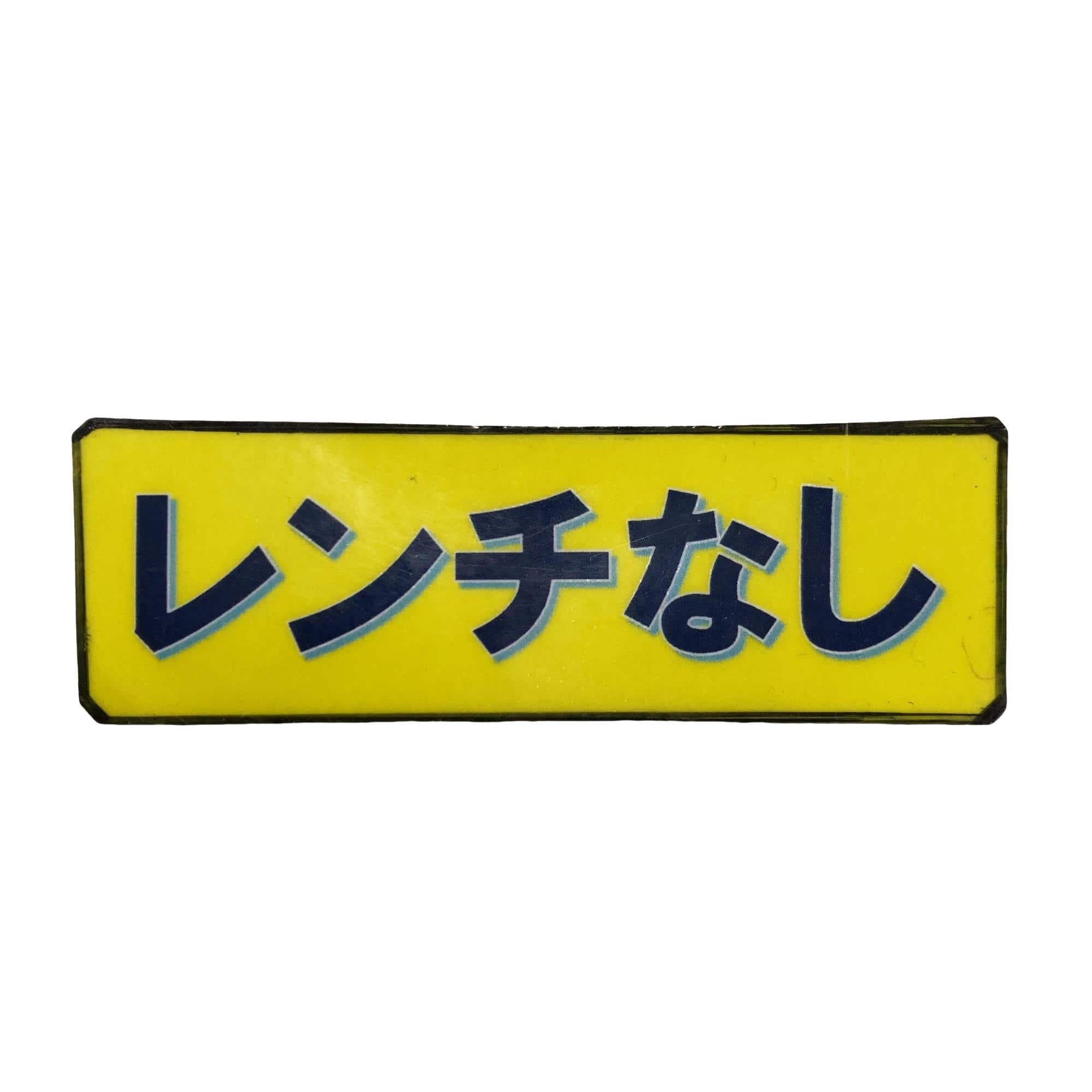 �r�q�h�w�n�m�@�y�w���@�g�S