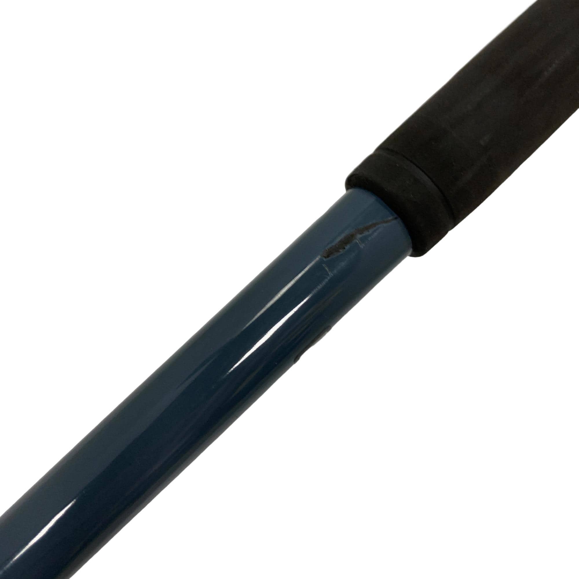 �f�S�R�O�@�@�U�r�i���{���F�U�{�Z�b�g�j