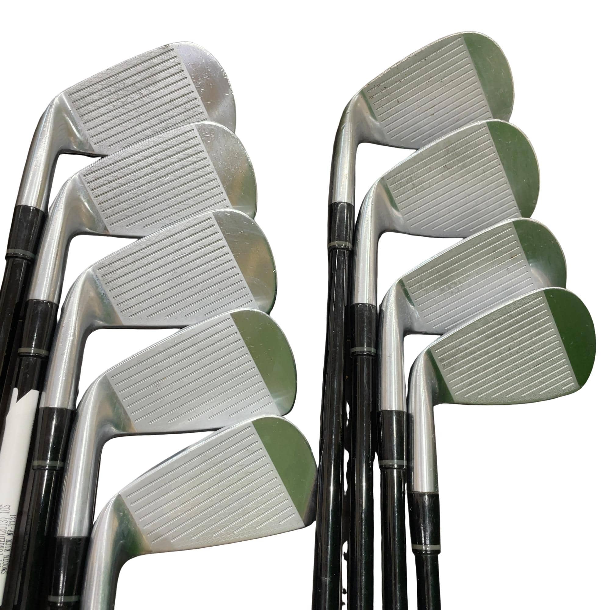 �n�m�n�e�e�@�e�n�q�f�d�c�i�Q�O�P�R�j�@�P�O�r�i���{���F�X�{�Z�b�g�j