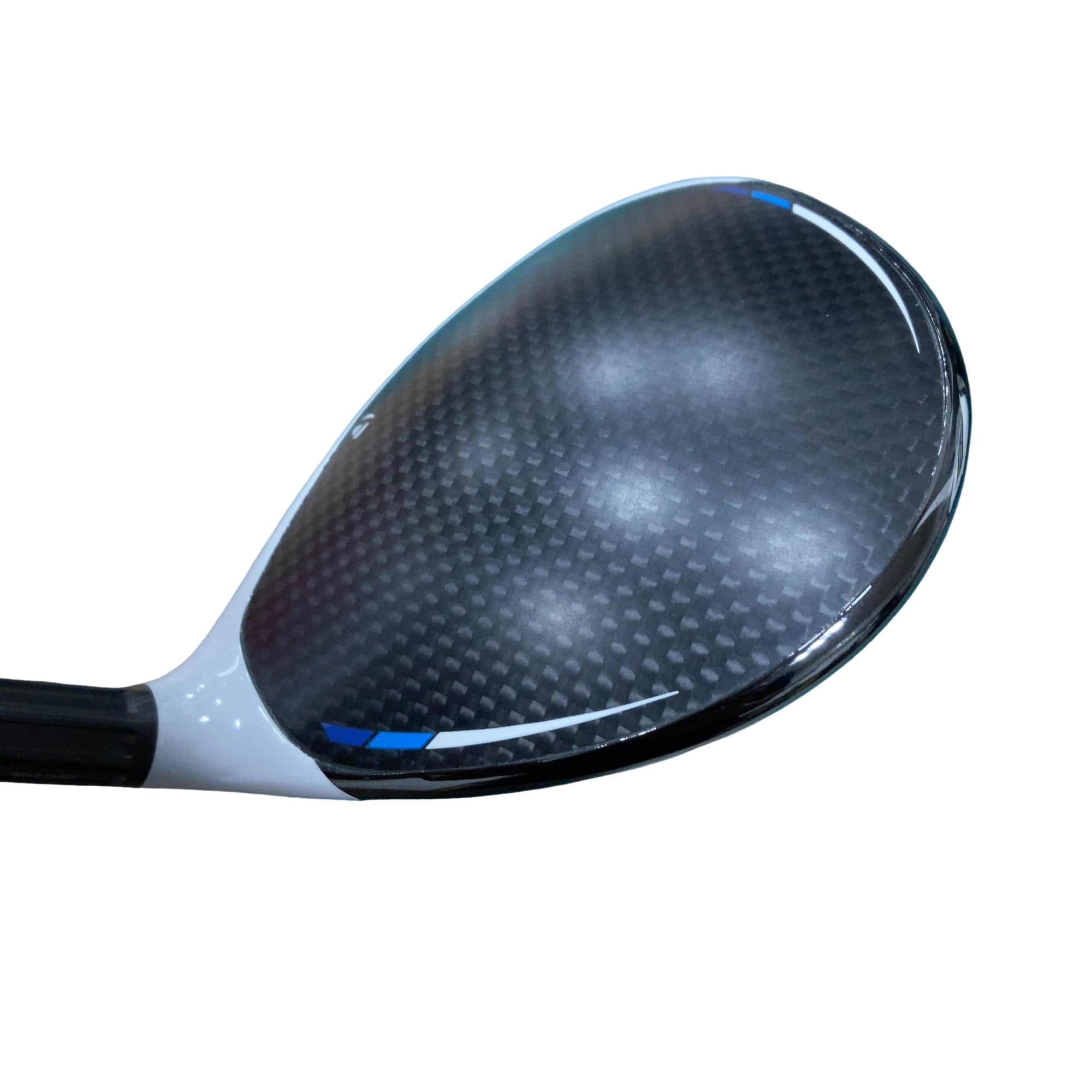 �r�h�l�Q�@�l�`�w�@�R�v