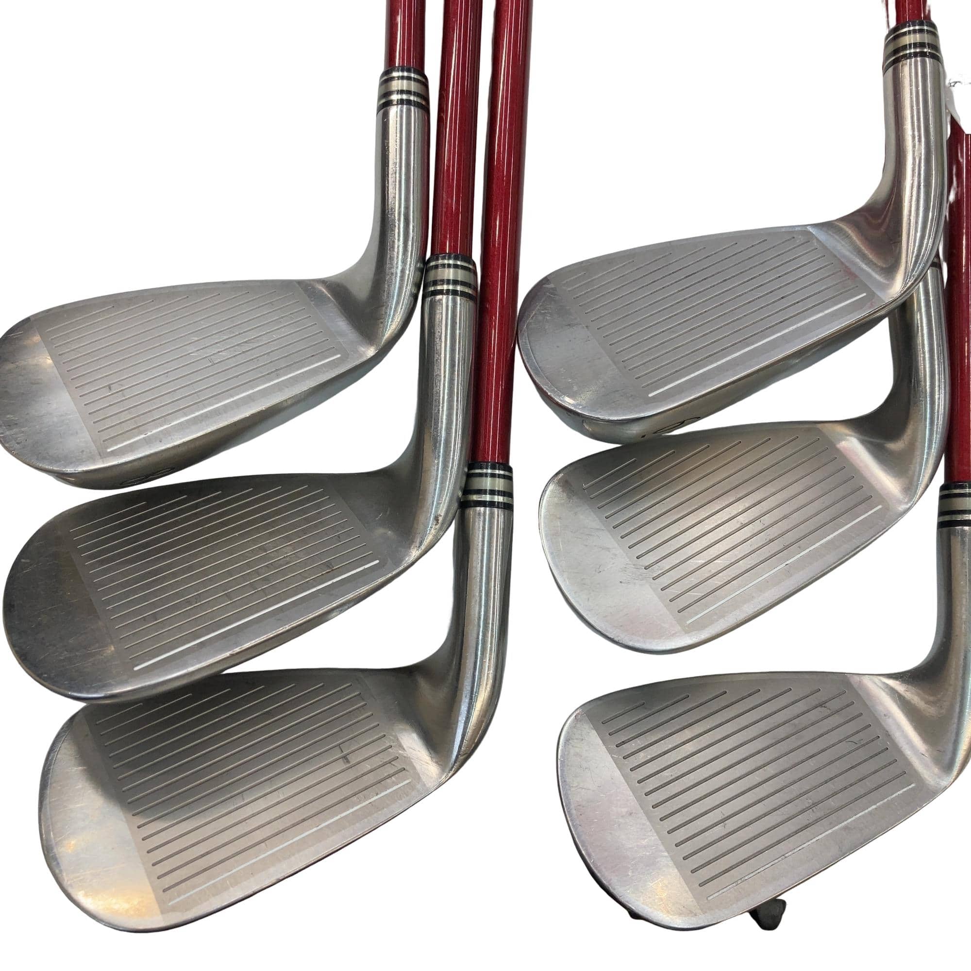 �w�w�h�n�i�Q�O�P�W�j�@�U�r�i���b�h�j�i���{���F�U�{�Z�b�g�j