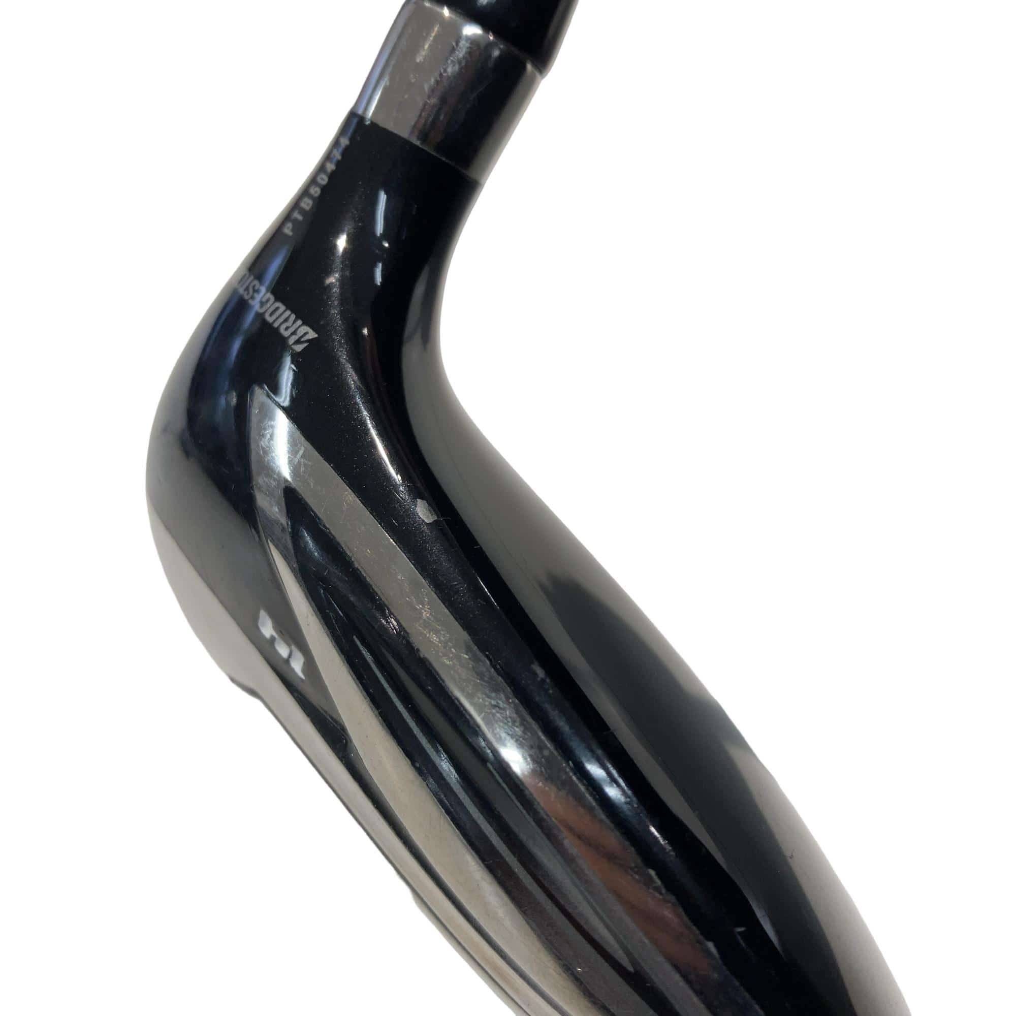 �s�n�t�q�r�s�`�f�d�@�w�|�e�v�@�s�������|�s�@�P�S°