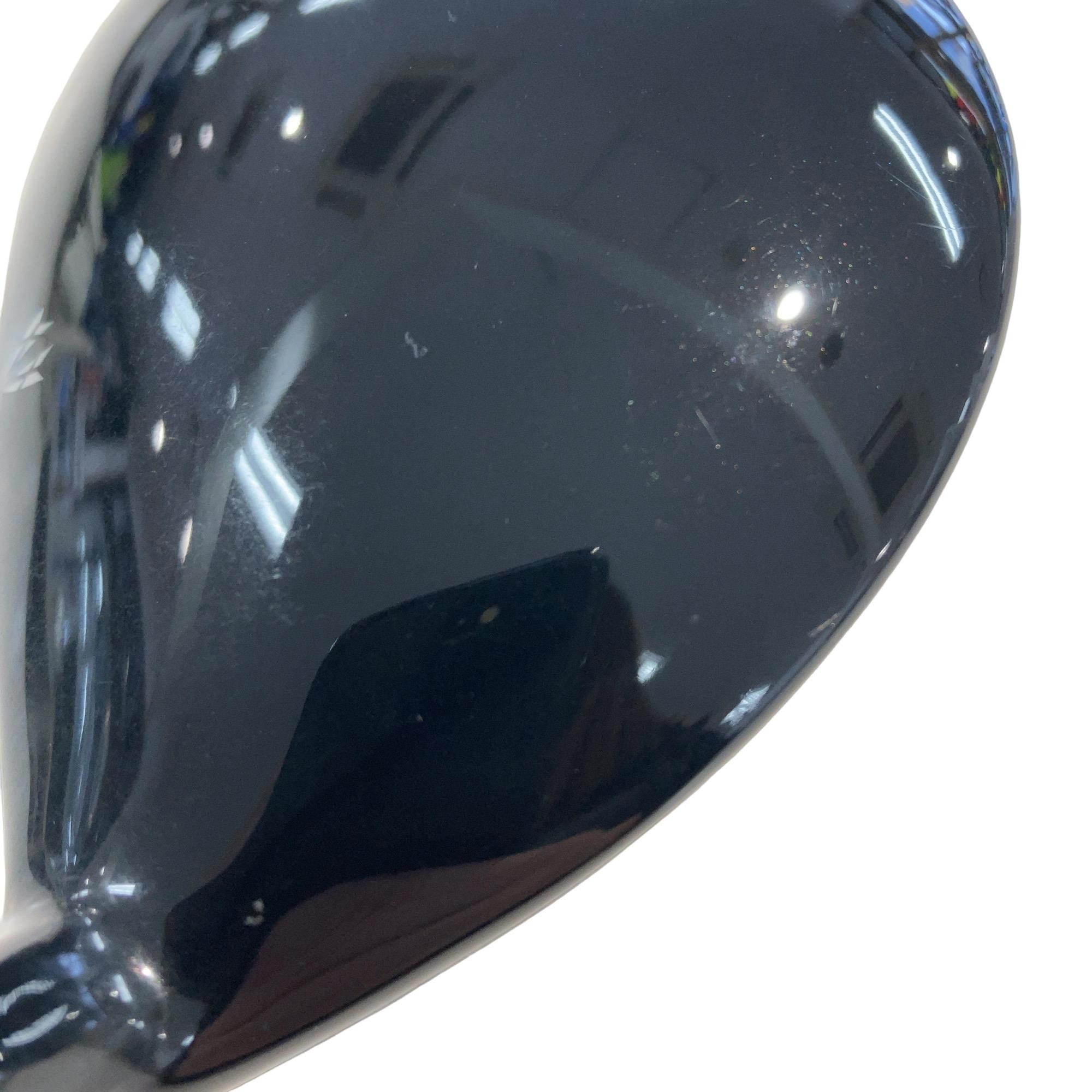 �w�w�h�n�i�Q�O�P�W�j�@�l���������������@�l���������@�T�v