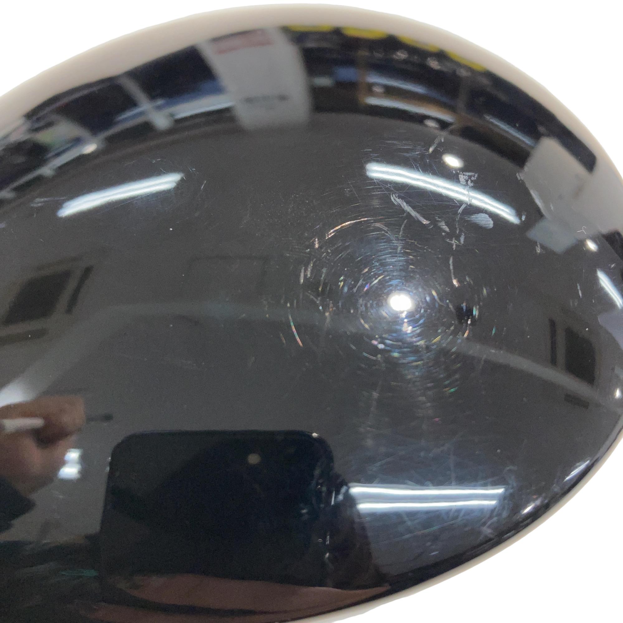 sntq@vnqkc@sqQO@SSO@@XDT°