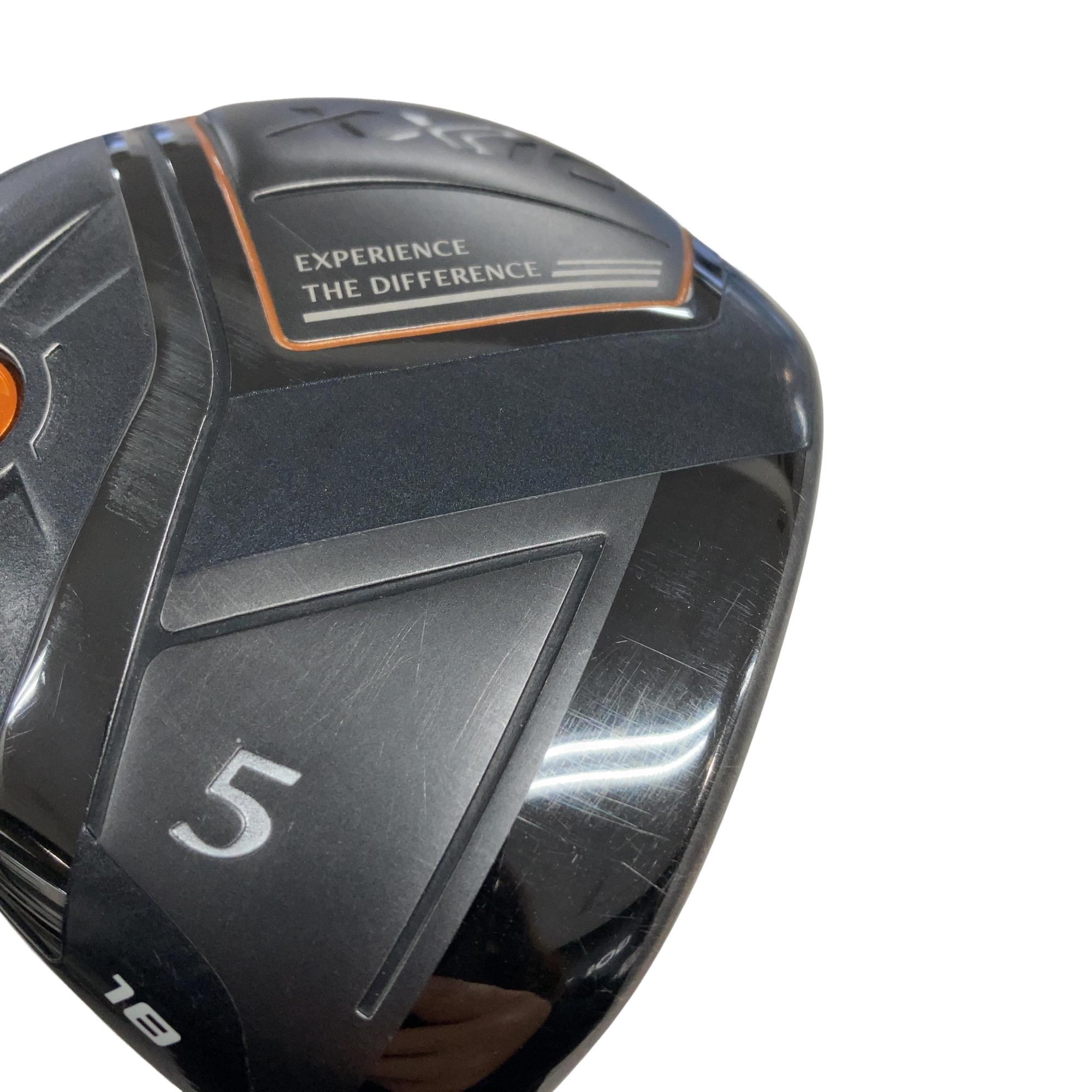 �w�w�h�n�i�Q�O�Q�O�j�@�������@�T�v