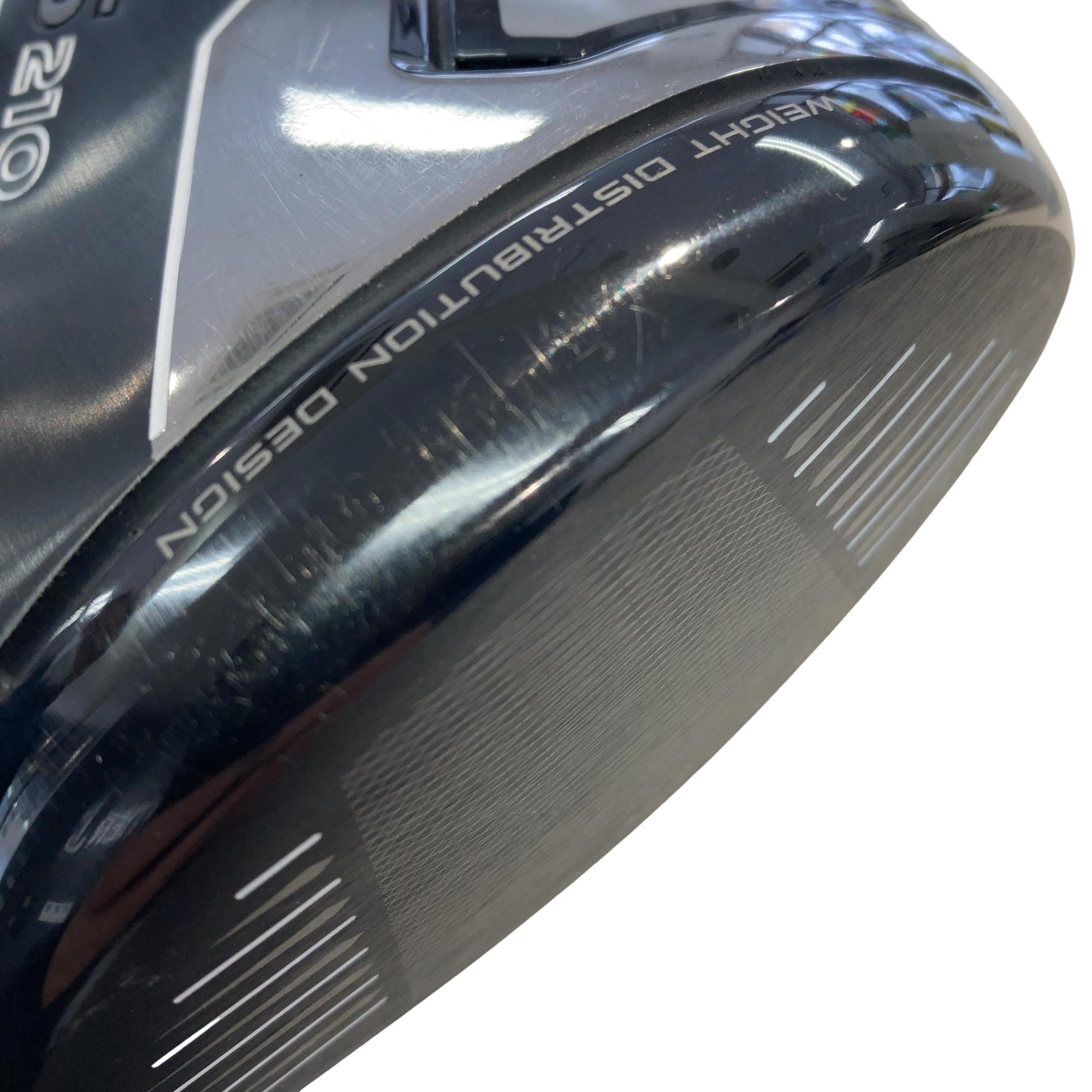 �m�d�w�f�d�m�@�m�r�Q�P�O�@�@�X�D�T°