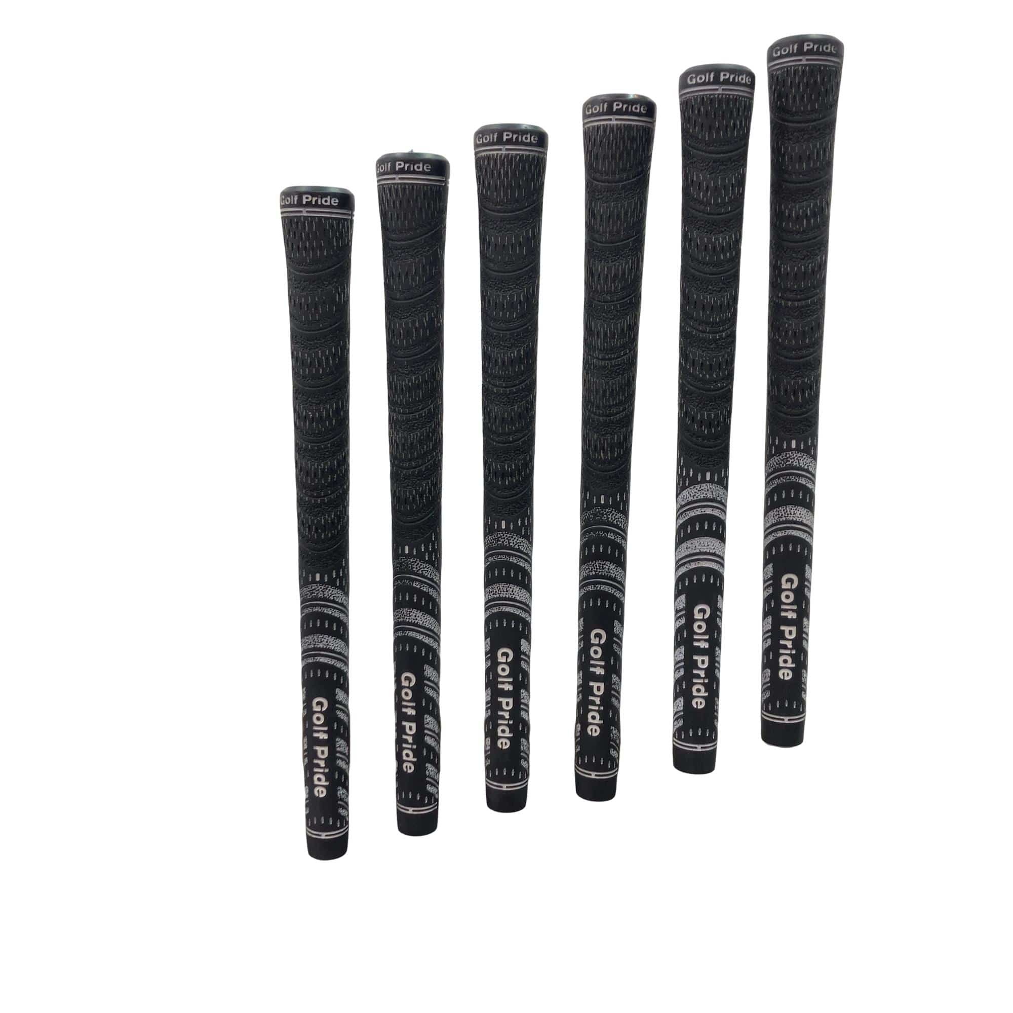 �l�o�|�U�U�i�W���g���C���C�g�j�@�U�r�i���{���F�U�{�Z�b�g�j