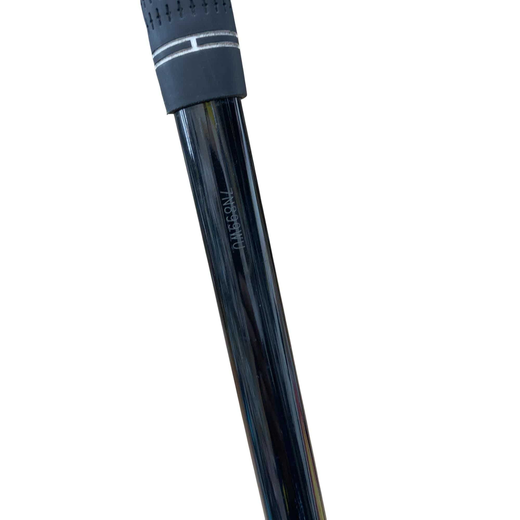 aqhcfdrsnmd@ifq@@XDT°