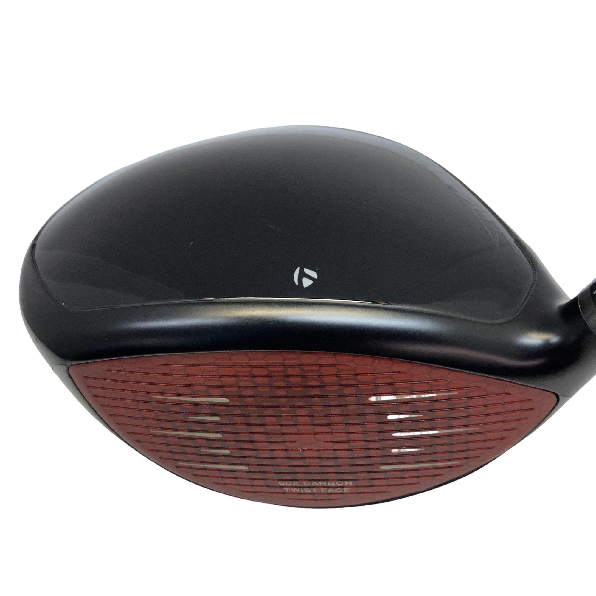 �r�s�d�`�k�s�g�Q�@�o�k�t�r�@�P�O�D�T°