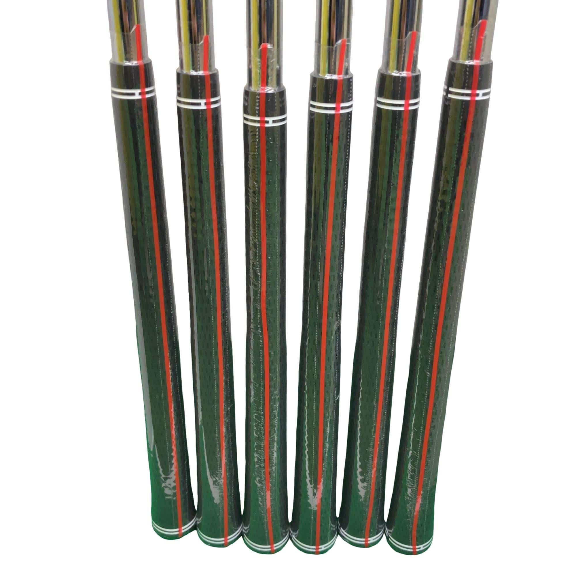 �r�q�h�w�n�m�@�y�|�e�n�q�f�d�c�@�h�h�@�U�r�i���{���F�U�{�Z�b�g�j