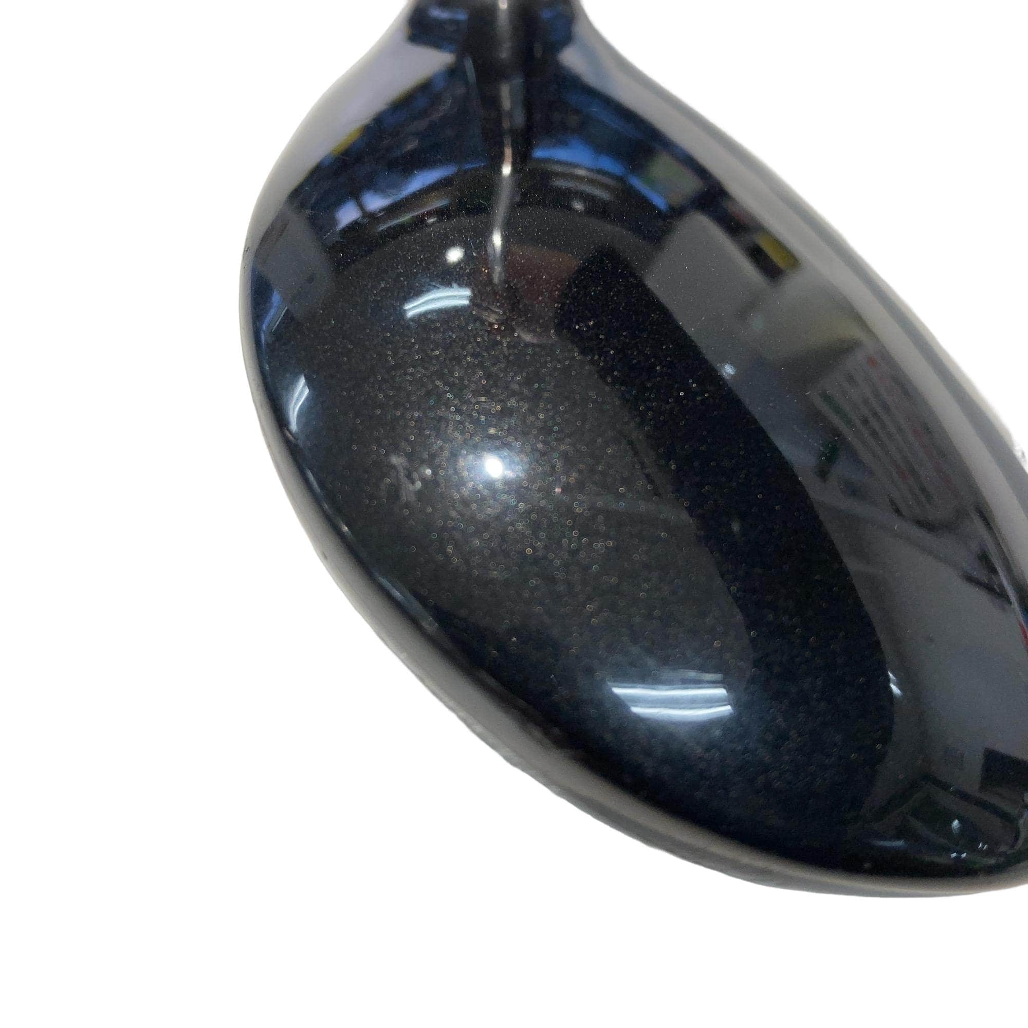 �X�P�R�@�e�@�P�X°