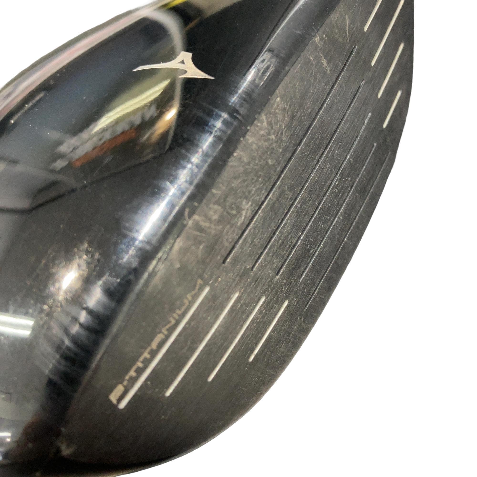 �l�����������@�r�s�Q�O�O�w�@�R�v