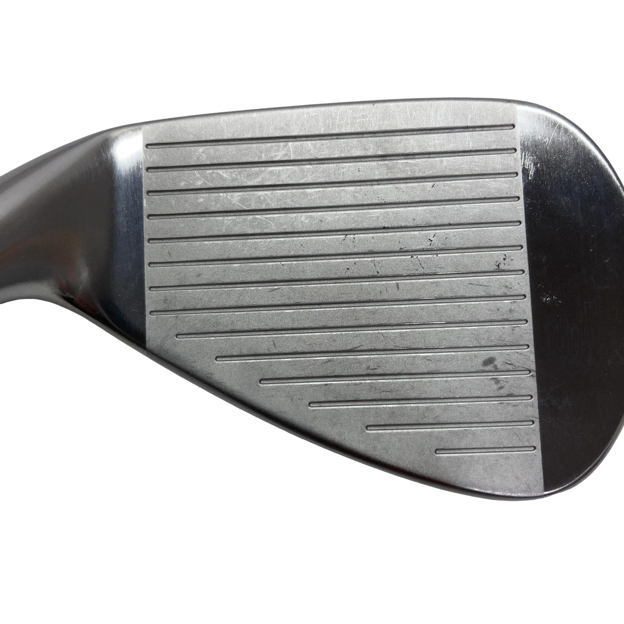 �s���������������@�s�Q�O�O�i�Q�O�Q�P�j�@�T�r�i���{���F�T�{�Z�b�g�j