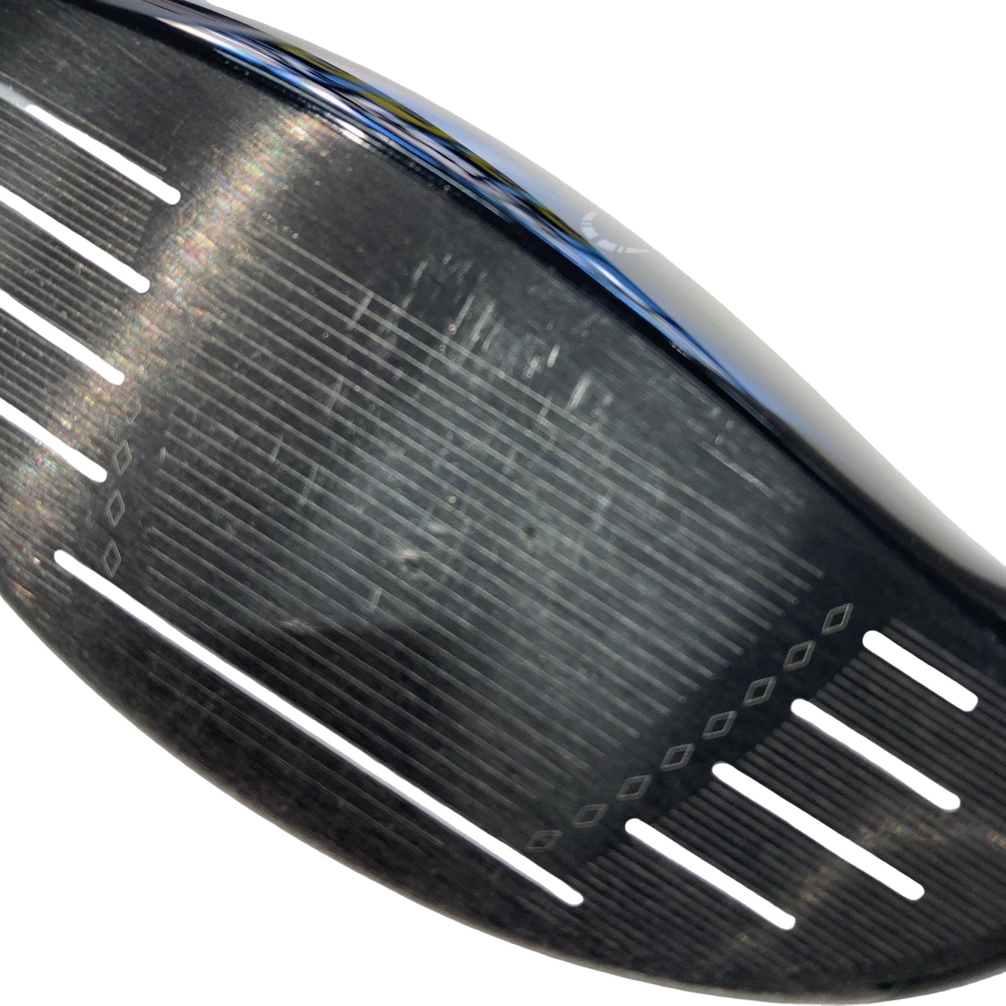 �o�g�x�y�i�Q�O�P�X�j�@�T�v