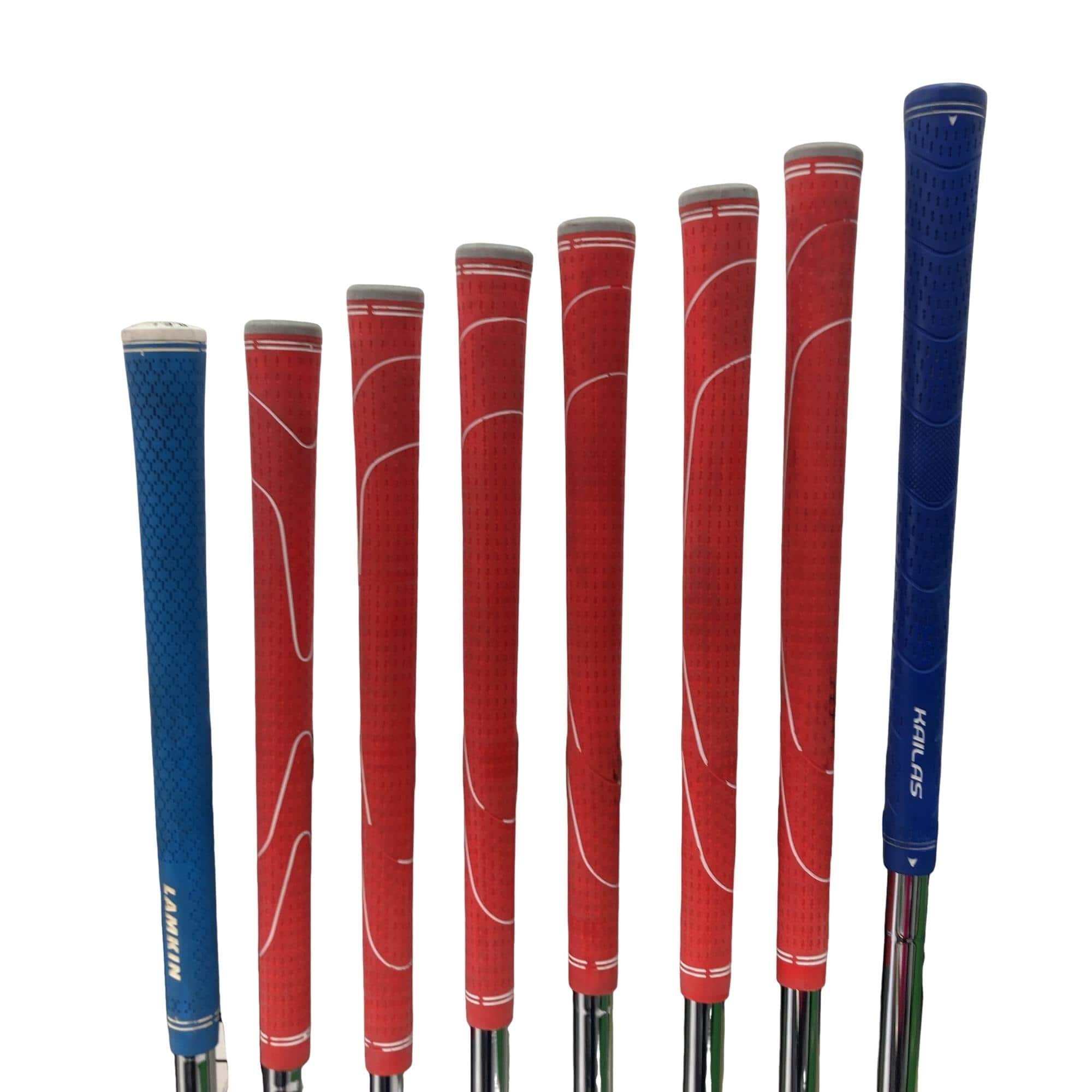 �����������@�a���n�@�b�d�k�k�@�@�W�r�i�u���[�j�@�t�r�`�i���{���F�W�{�Z�b�g�j