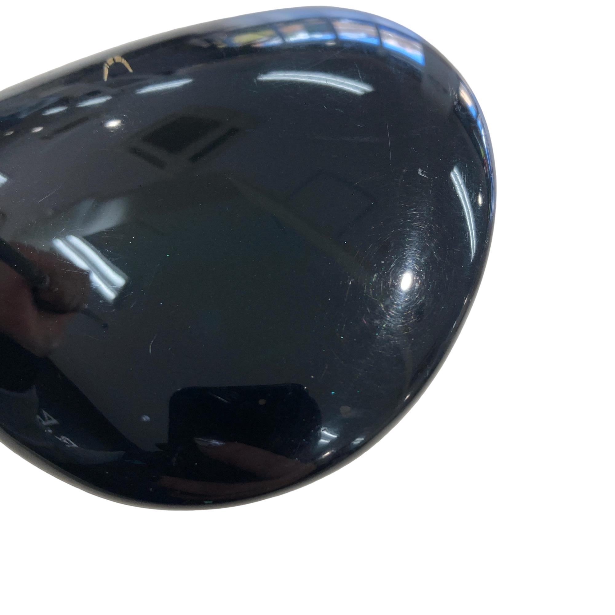 �o�g�x�y�i�Q�O�P�R�j�@�T�v