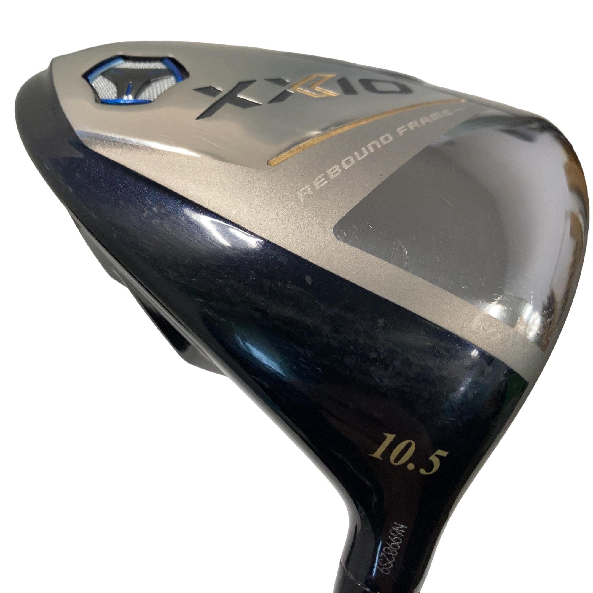 �w�w�h�n�i�Q�O�Q�S�j�@�P�O�D�T°