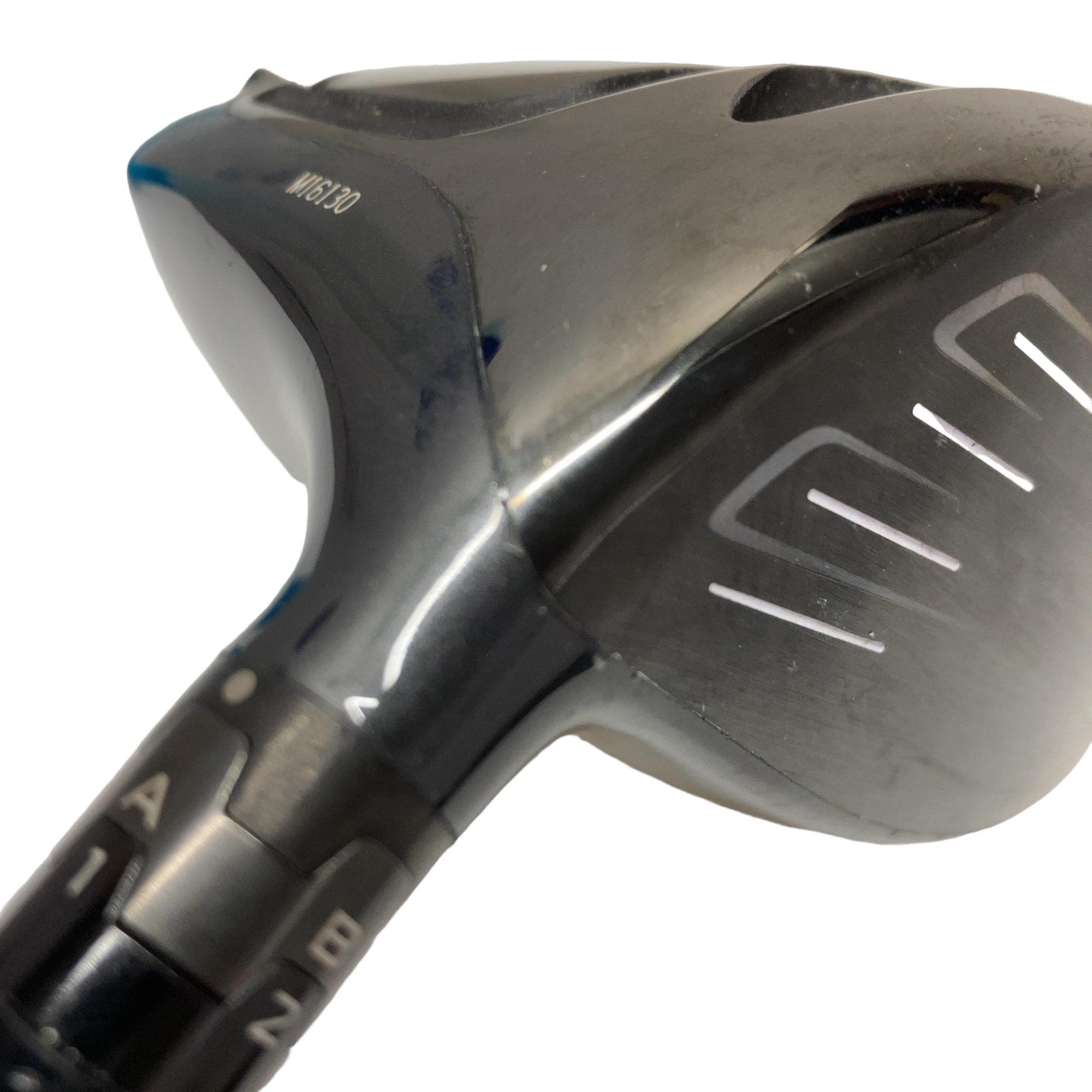 �X�P�V�@�c�Q�@�@�X�D�T°