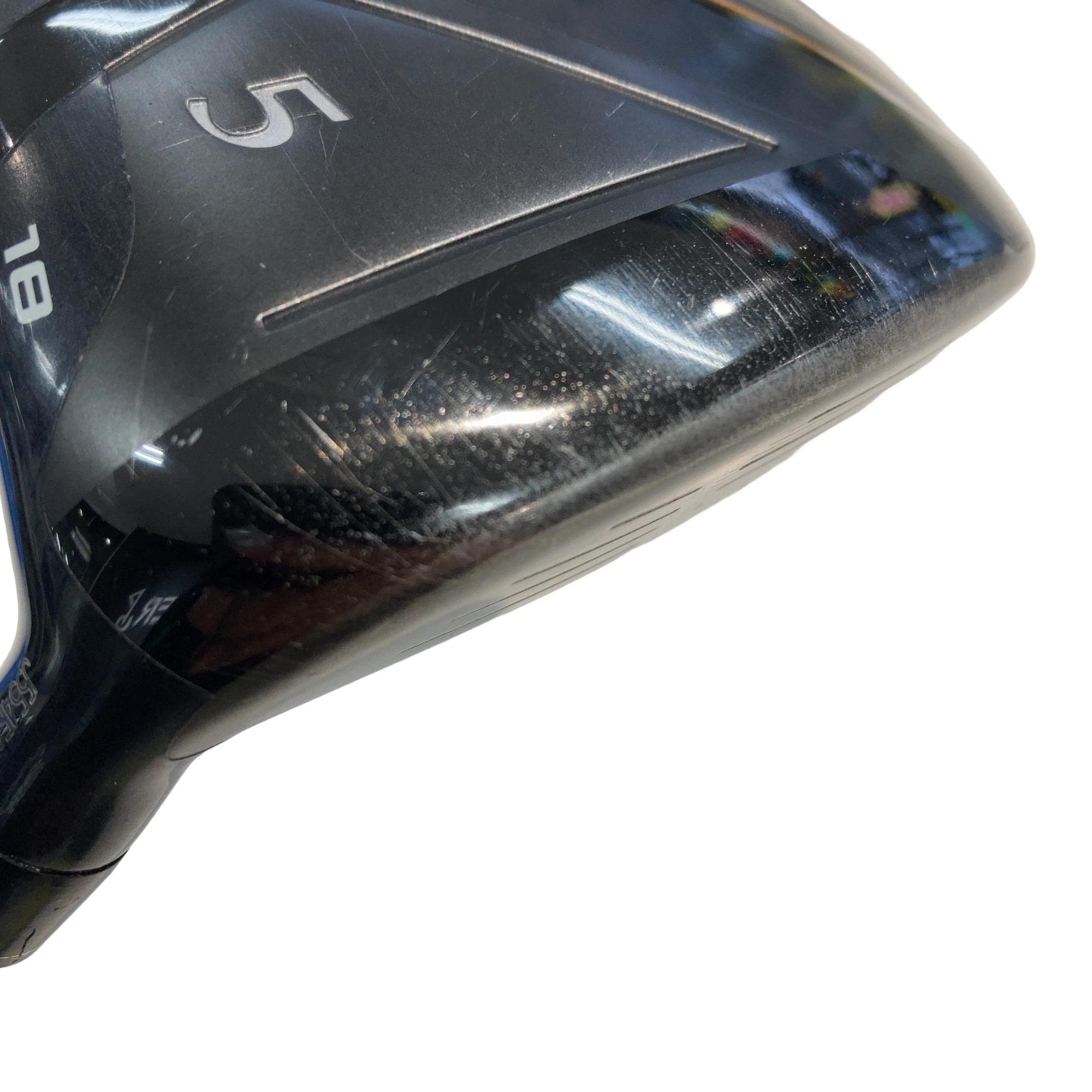 �w�w�h�n�i�Q�O�Q�O�j�@�������@�T�v