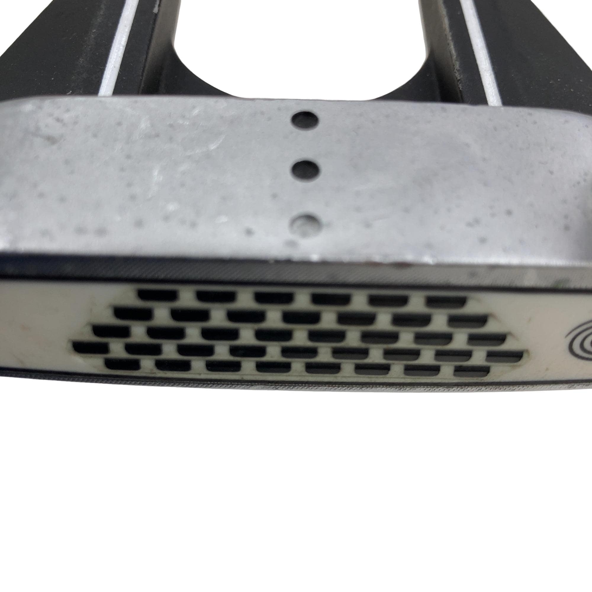 �r�s�q�n�j�d�@�k�`�a�@�r�d�u�d�m�@�r�@�R�S�C���`