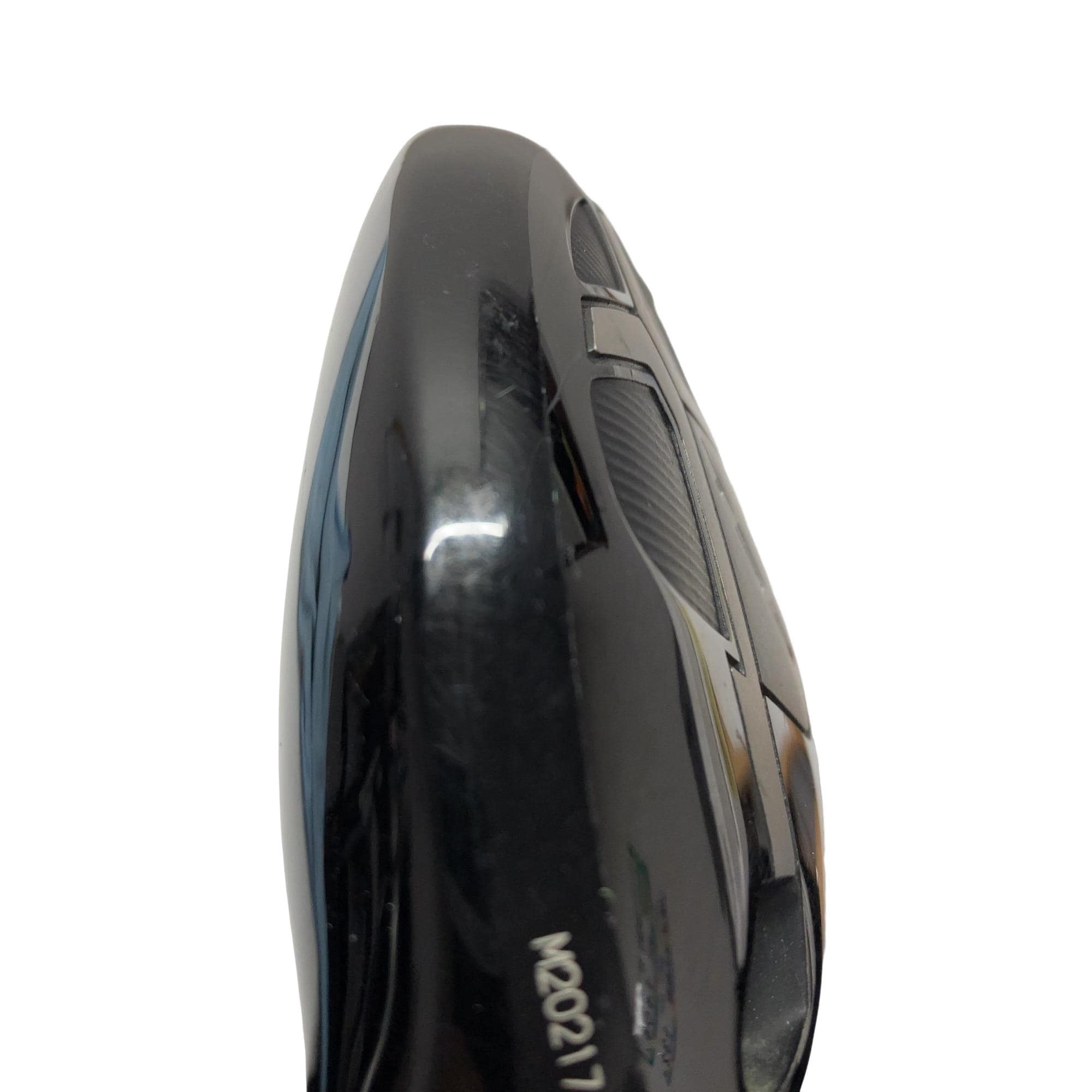 �s�r�R�@�Q�R°