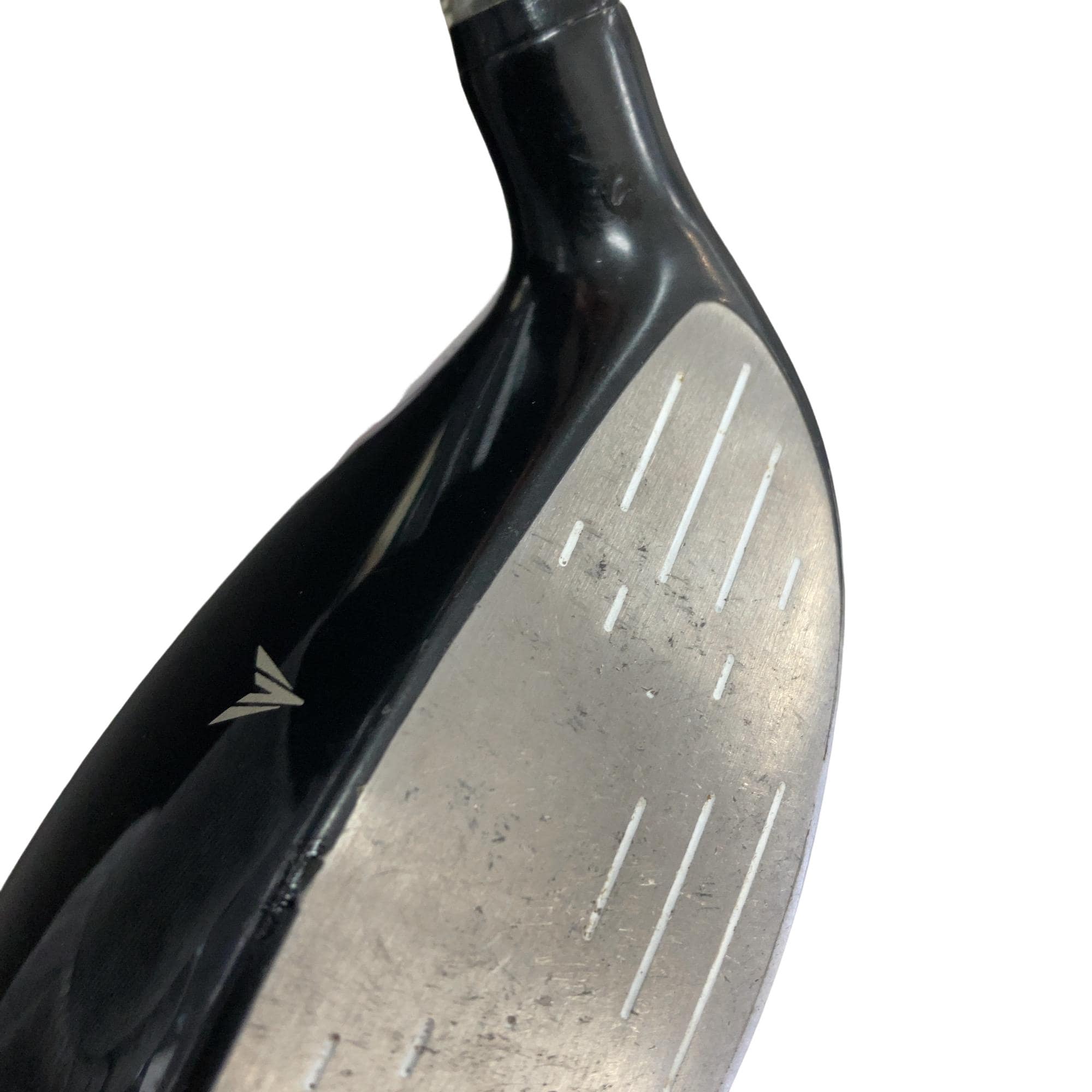 �w�w�h�n�i�Q�O�P�O�j�@�T�v