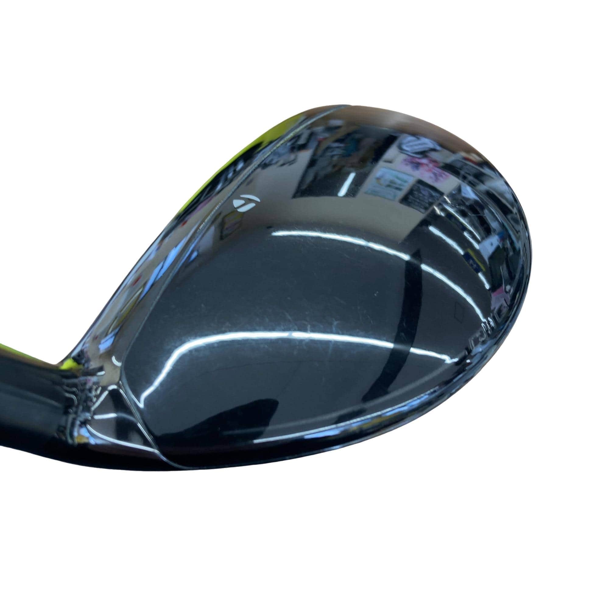 �p���P�O�@�l�`�w�@�t�S