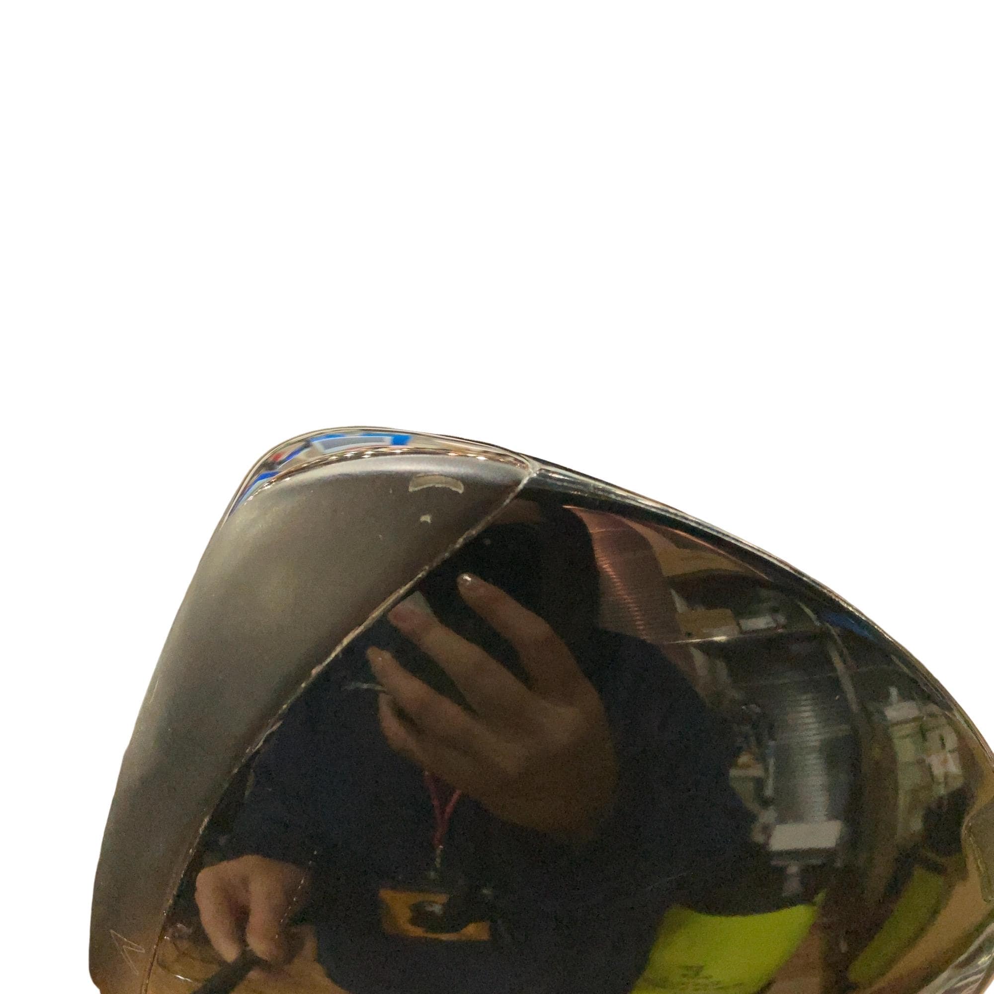 �o�`�q�`�c�x�l�@�@�X°