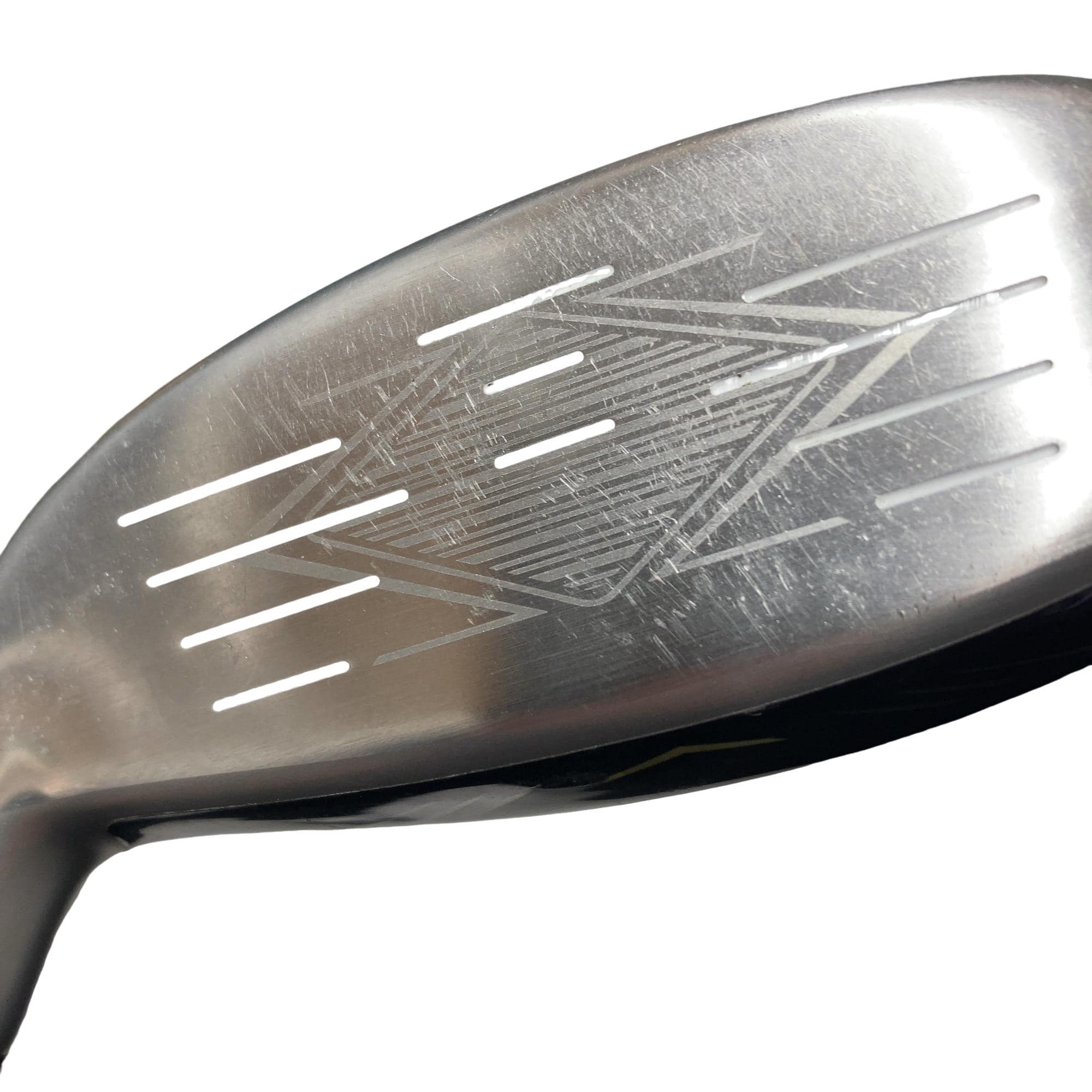 �w�w�h�n�i�Q�O�Q�Q�j�@�g�S