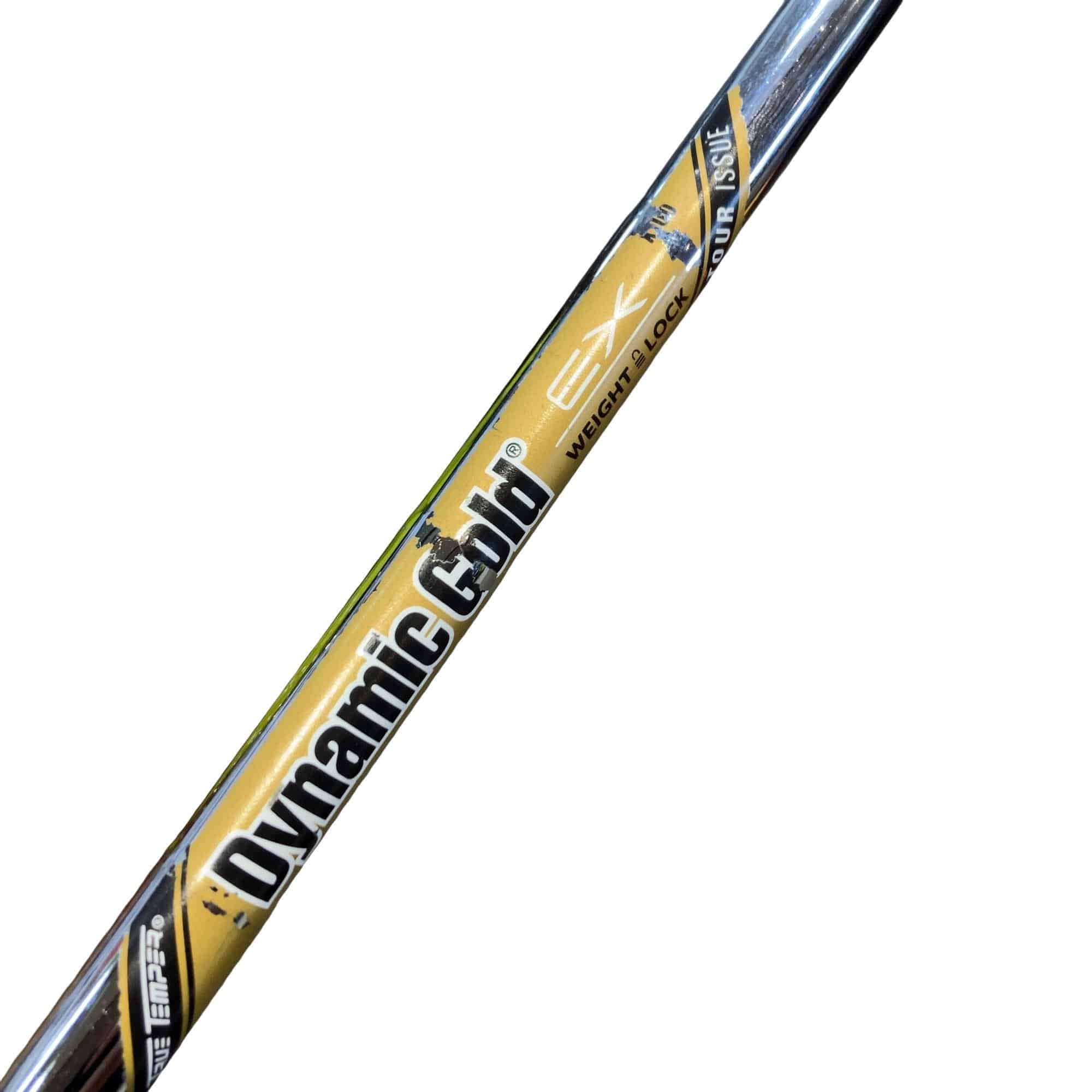 �u�n�j�d�x�@�r�o�h�m�@�l�h�k�k�d�c�@�r�l�X�@�c�A�[�N�����@�T�U°�^�P�S°�e