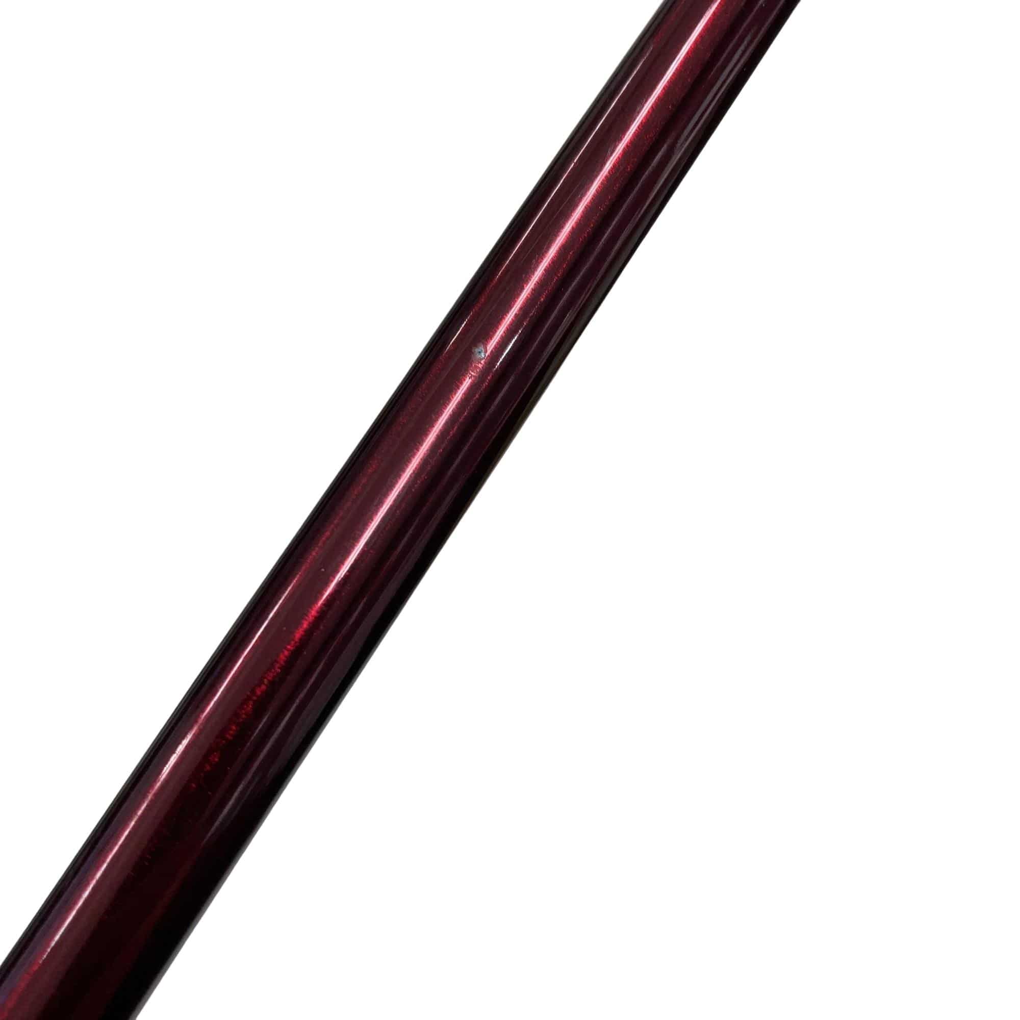 nmneeiQOPUj@`j`@PO°