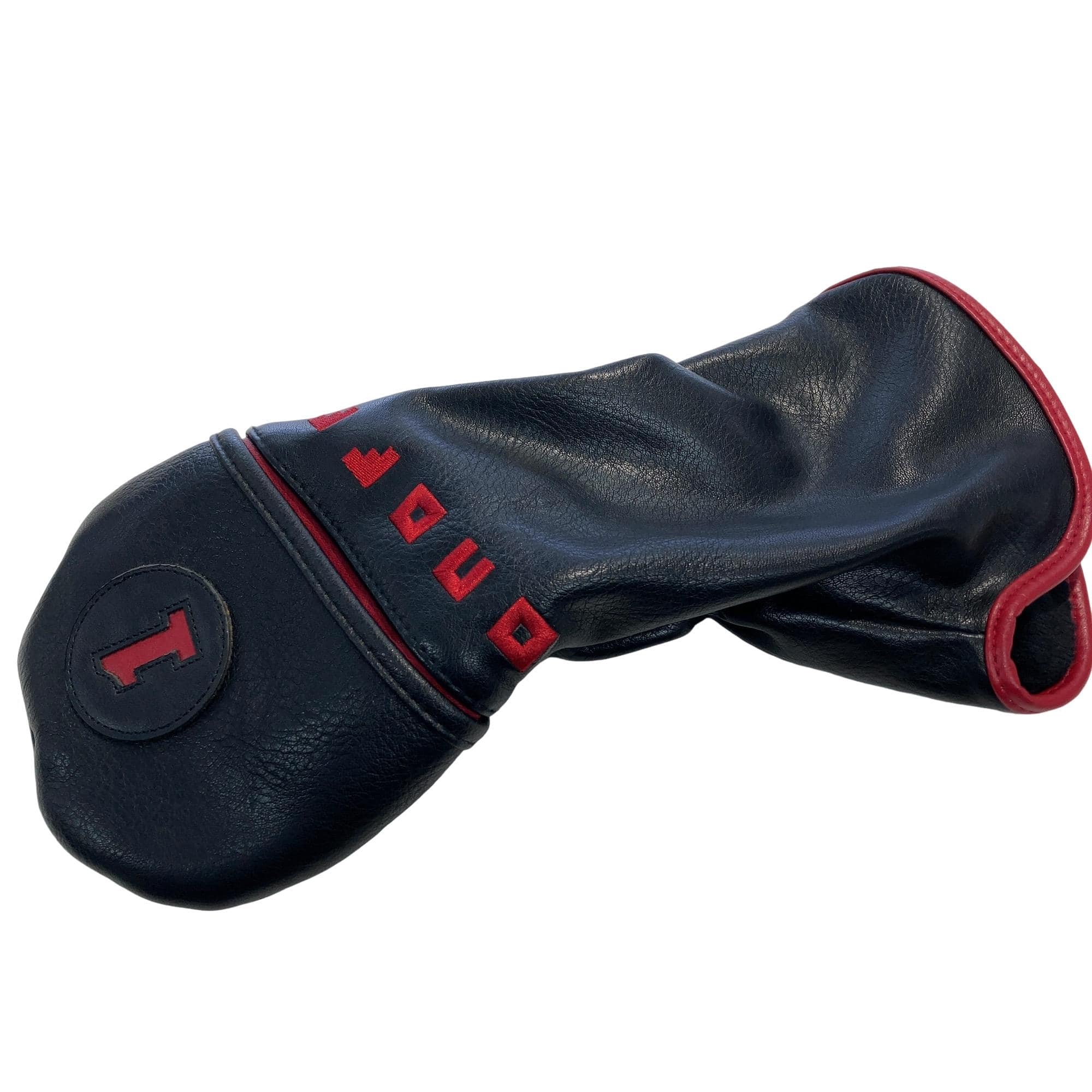 nmneeiQOQQj@`j`@PODT°