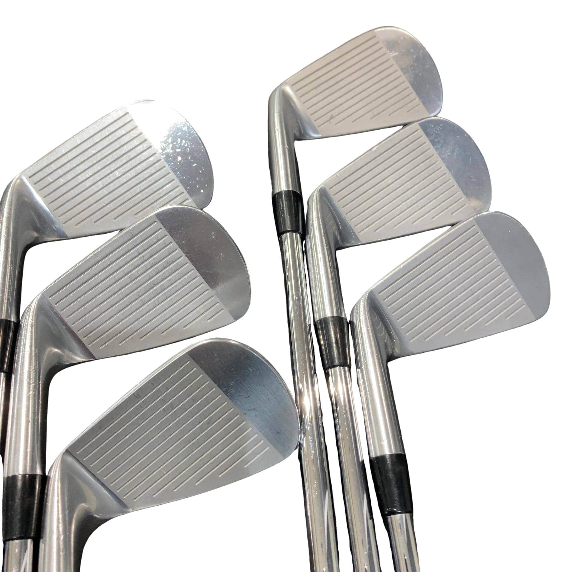 �m�d�w�f�d�m�@�l�s�|�e�n�q�f�d�c�@�U�r�i���{���F�U�{�Z�b�g�j