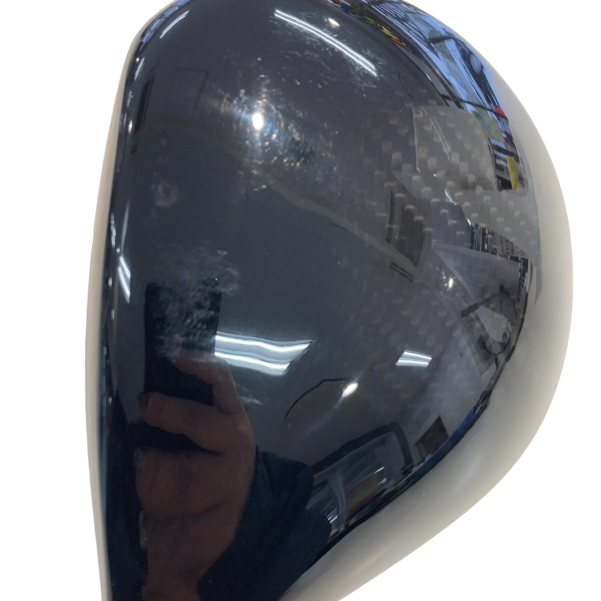 �m�d�w�f�d�m�@�m�r�Q�P�O�@�@�X�D�T°