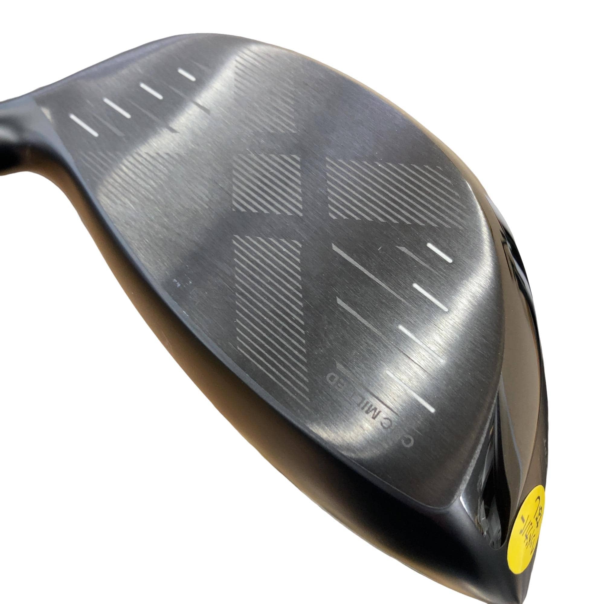 �q�r�@�w�@�l�`�w�i�Q�O�Q�S�j�@�P�O�D�T°