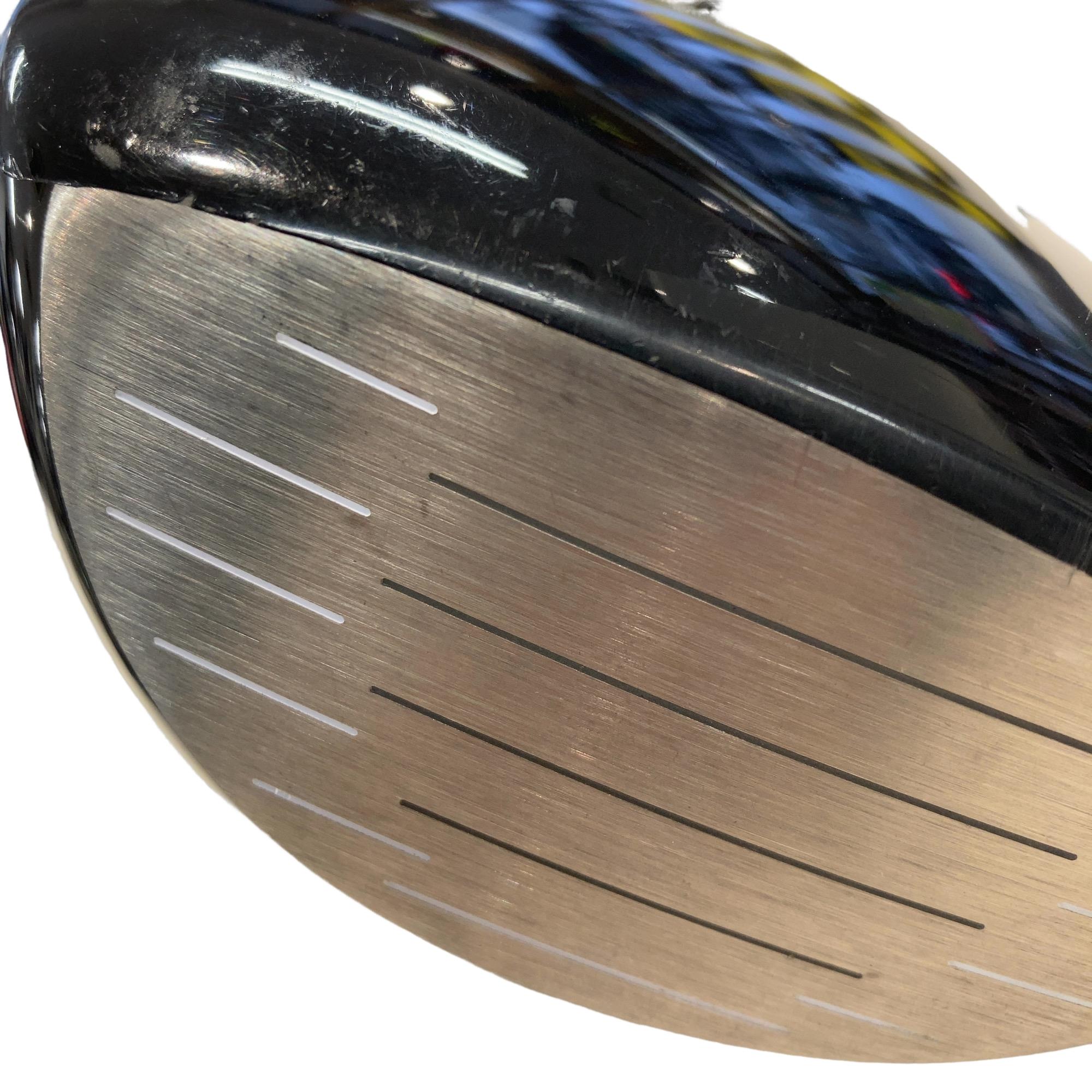 nmneeiQOPTj@`j`@PP°