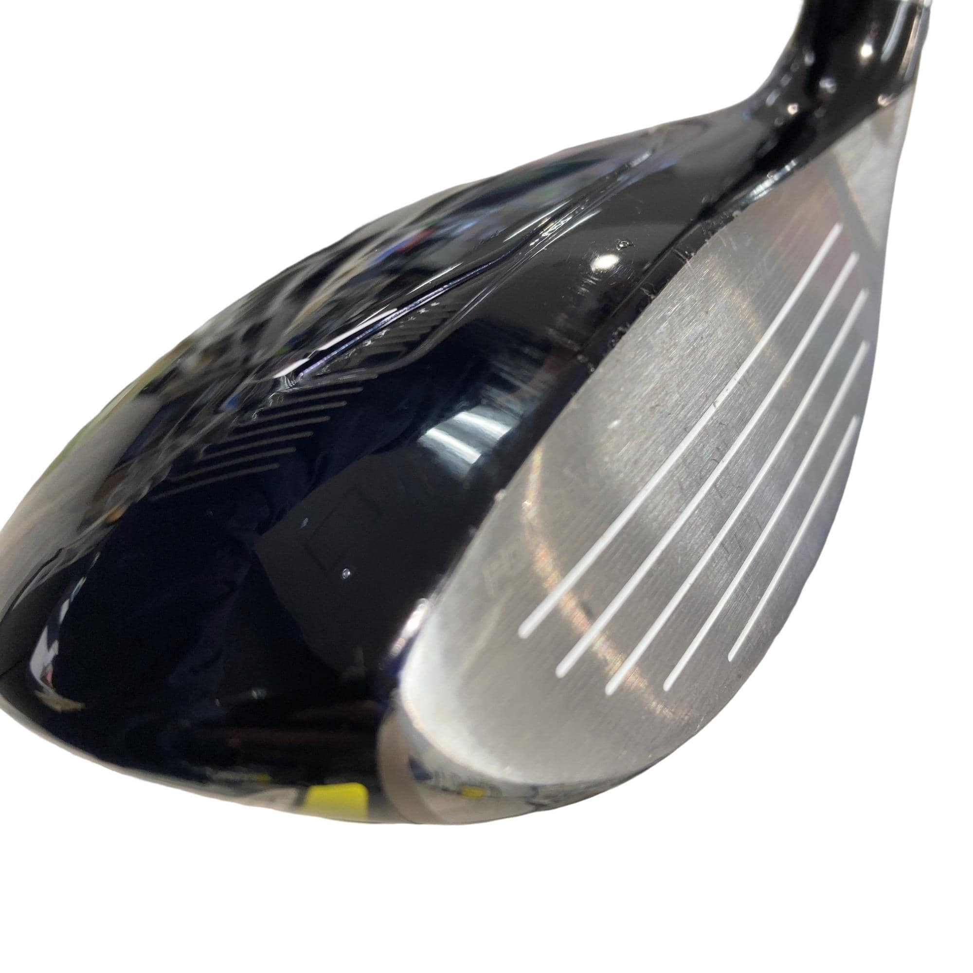 �s�n�t�q�@�a�@�i�f�q�@�t�R