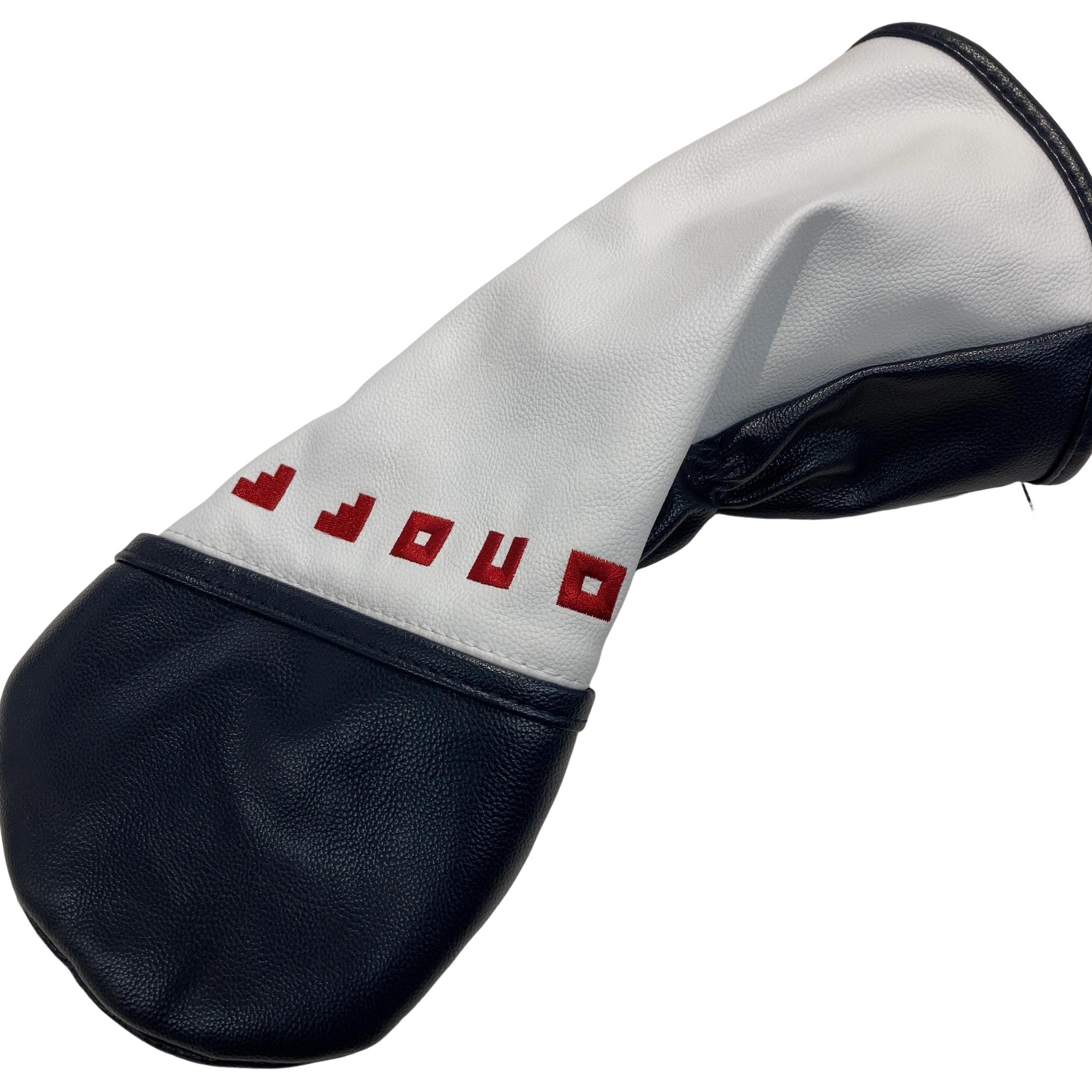 nmneeiQOQOj@`j`@PPDT°