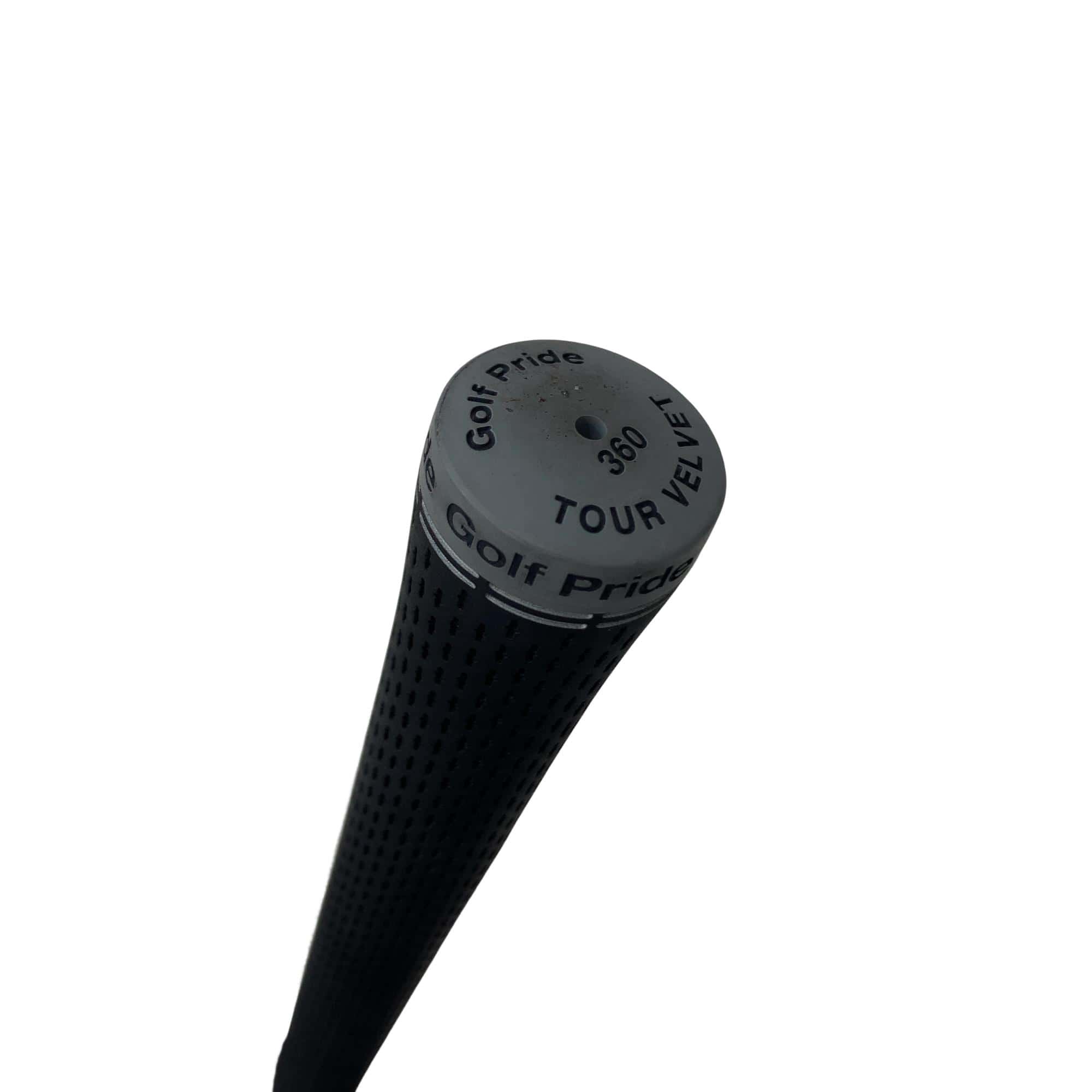 �o�`�q�`�c�x�l�@�@�T�v�@�t�r�`